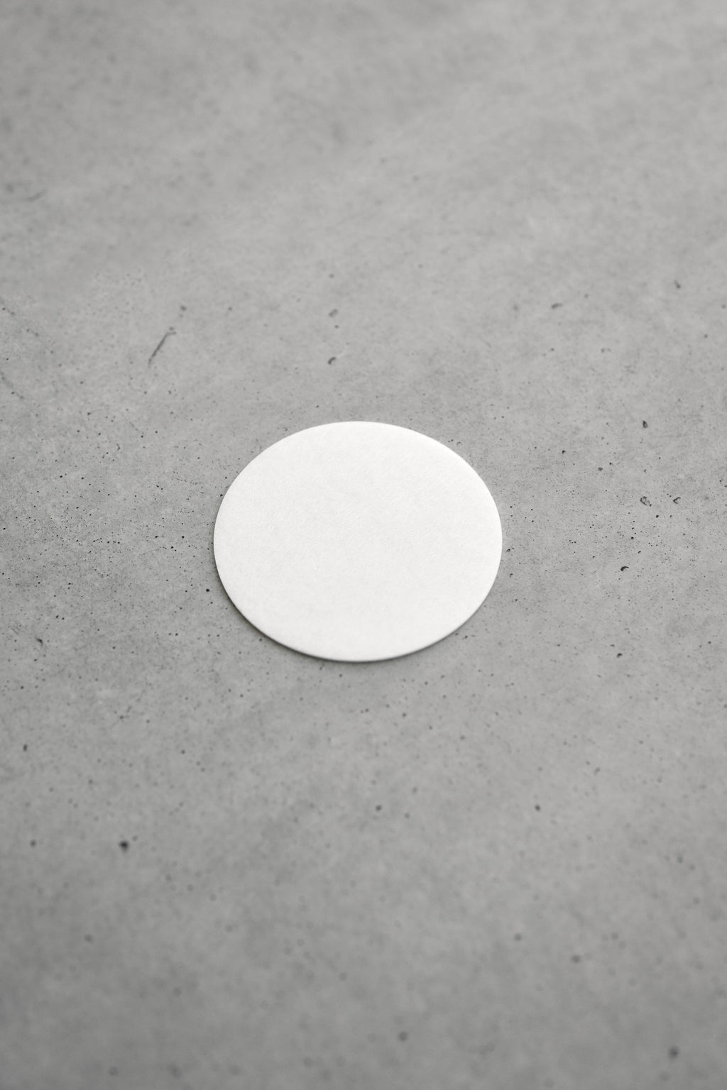 Style Japan / Fiberglass Mat for Mosquito Coil