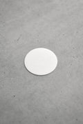 Style Japan / Fiberglass Mat for Mosquito Coil