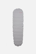 Rab / Ultrasphere 4.5 Wide Long Sleep Mat