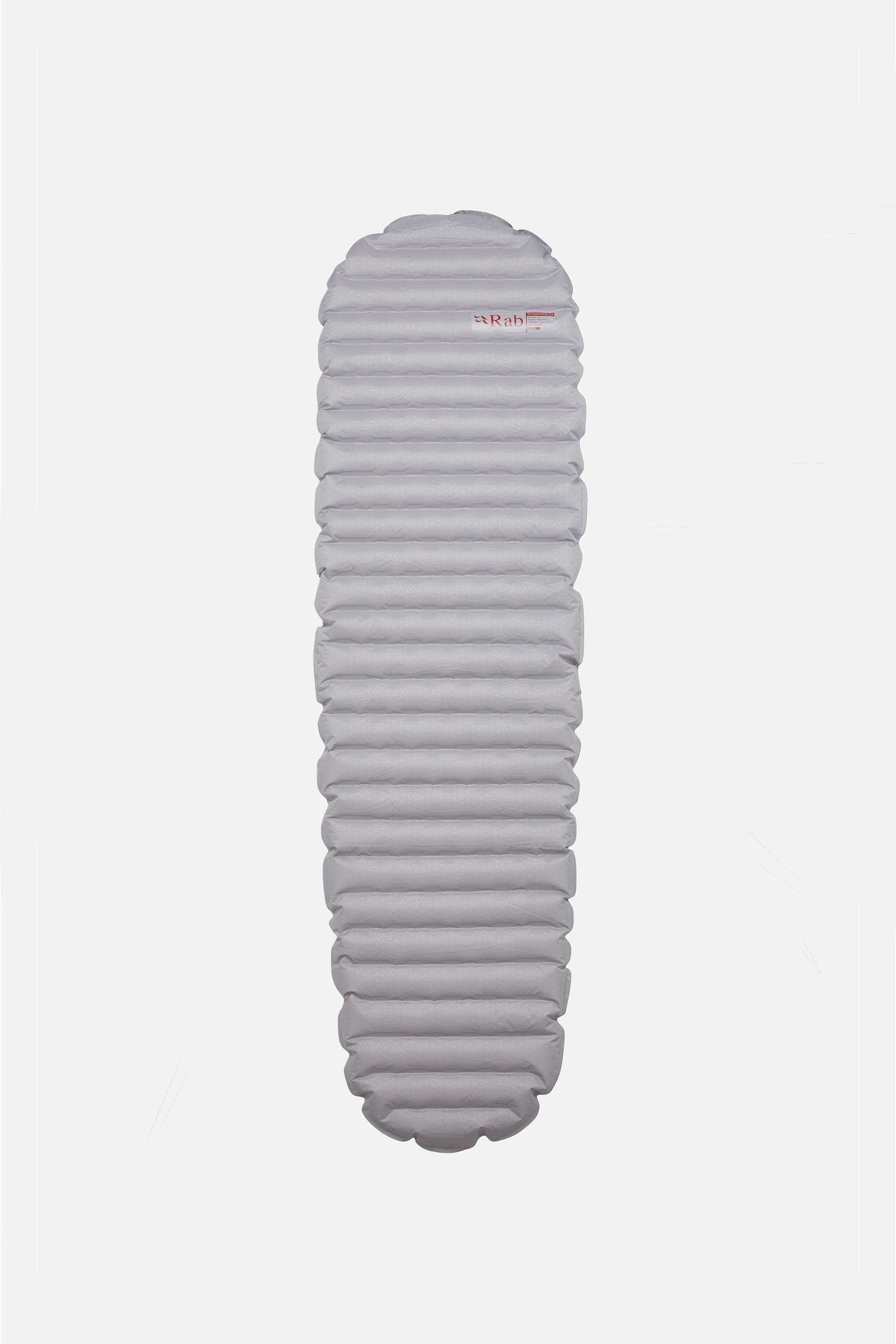 Rab / Ultrasphere 4.5 Wide Long Sleep Mat