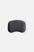 Rab / Stratosphere Pillow