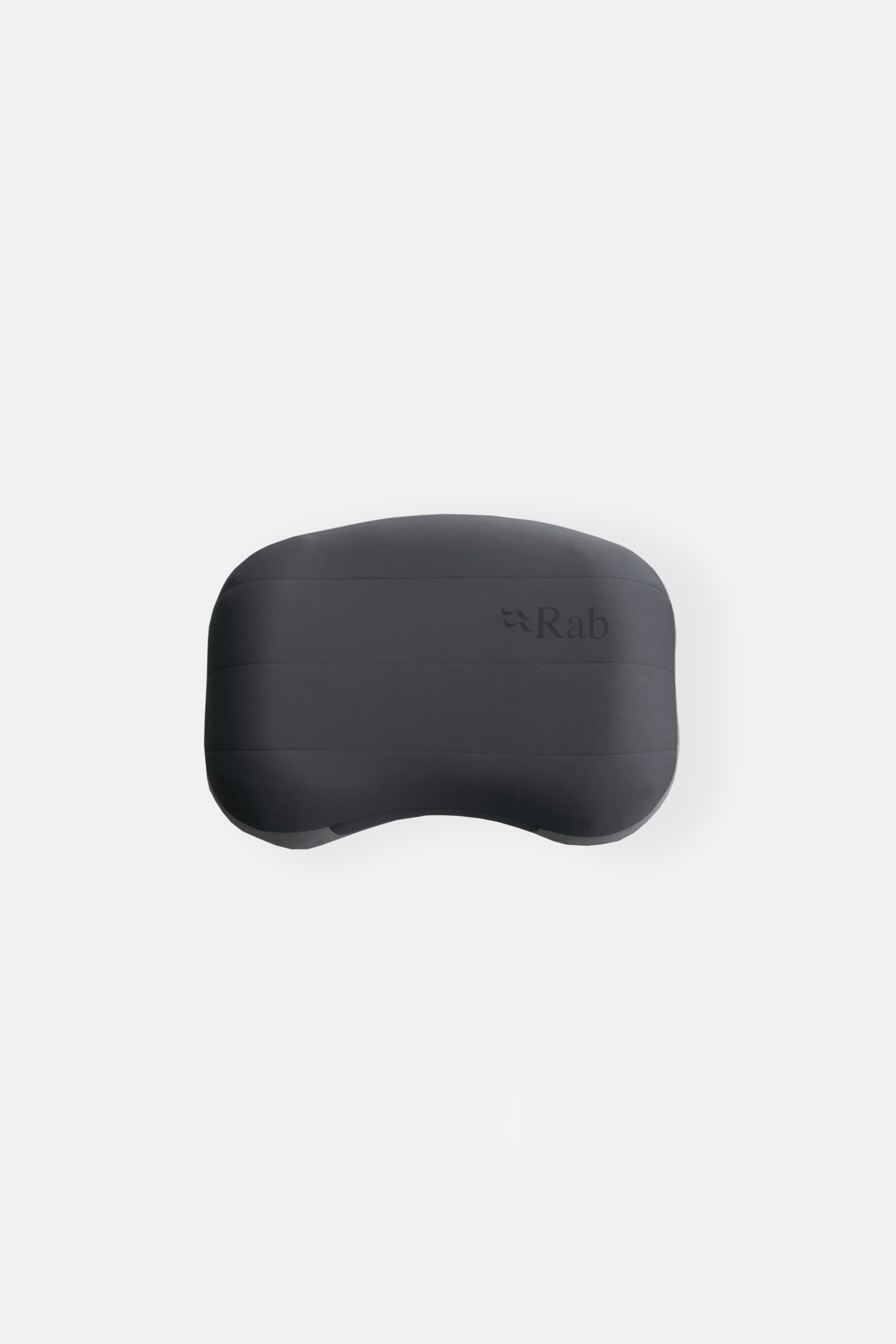 Rab / Stratosphere Pillow