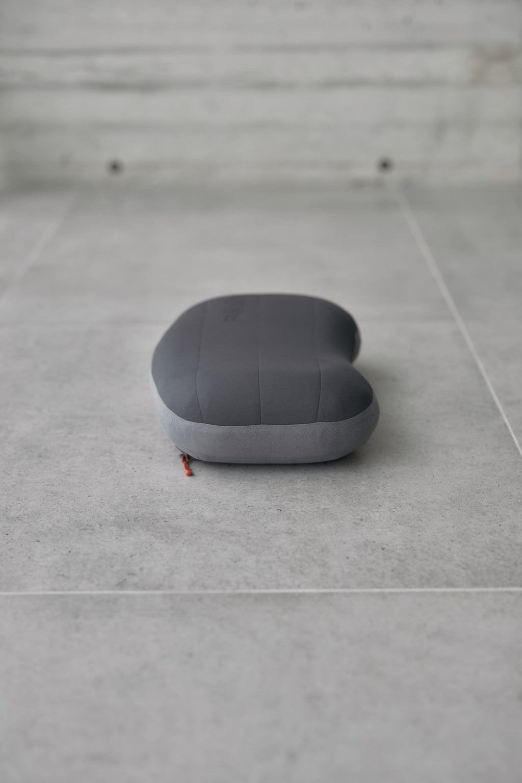 Rab / Stratosphere Pillow