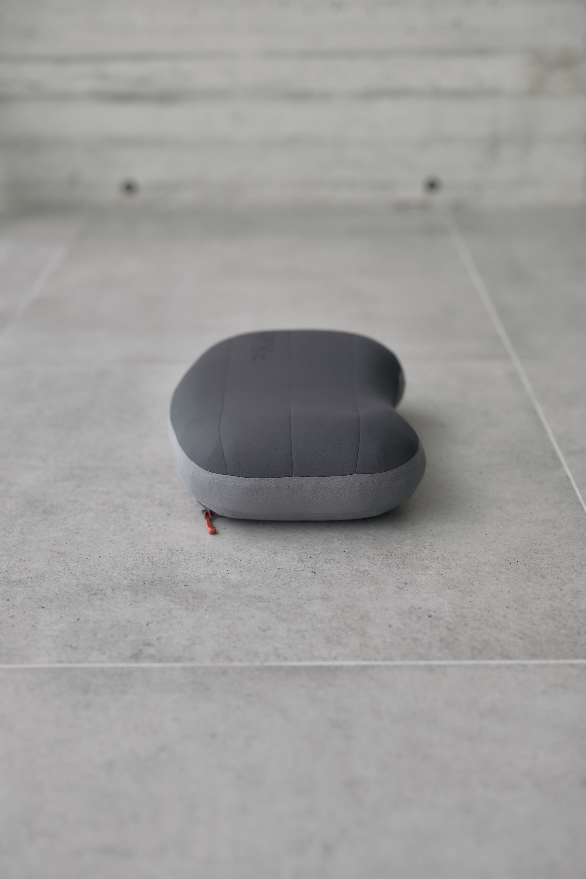 Rab / Stratosphere Pillow