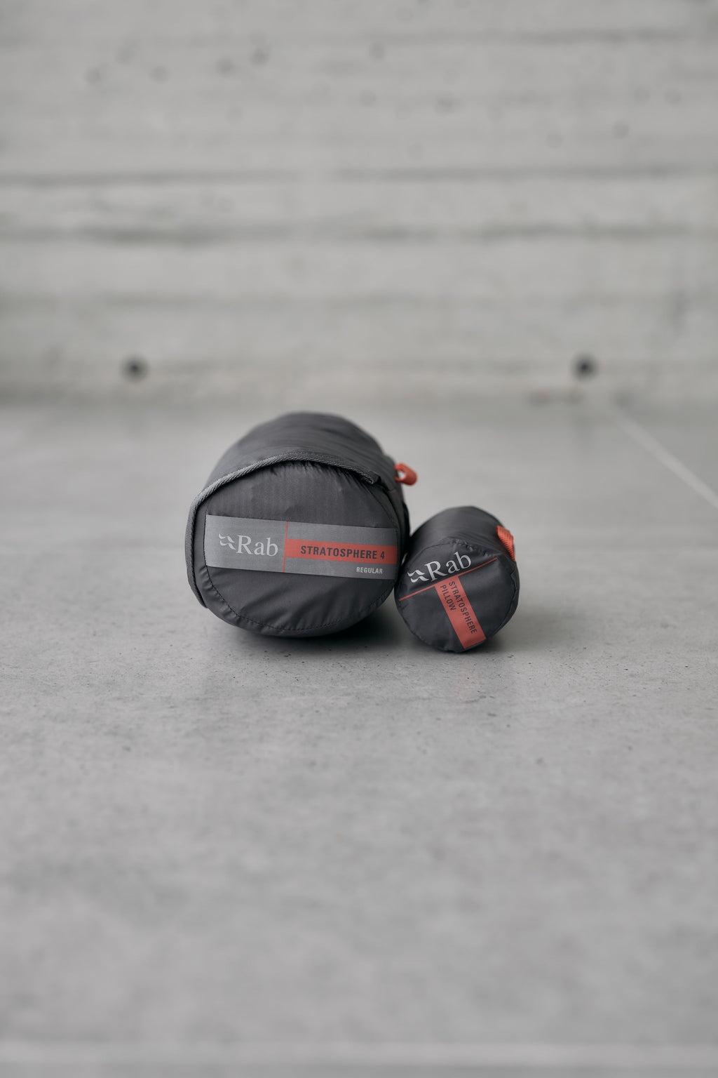Rab / Stratosphere Pillow