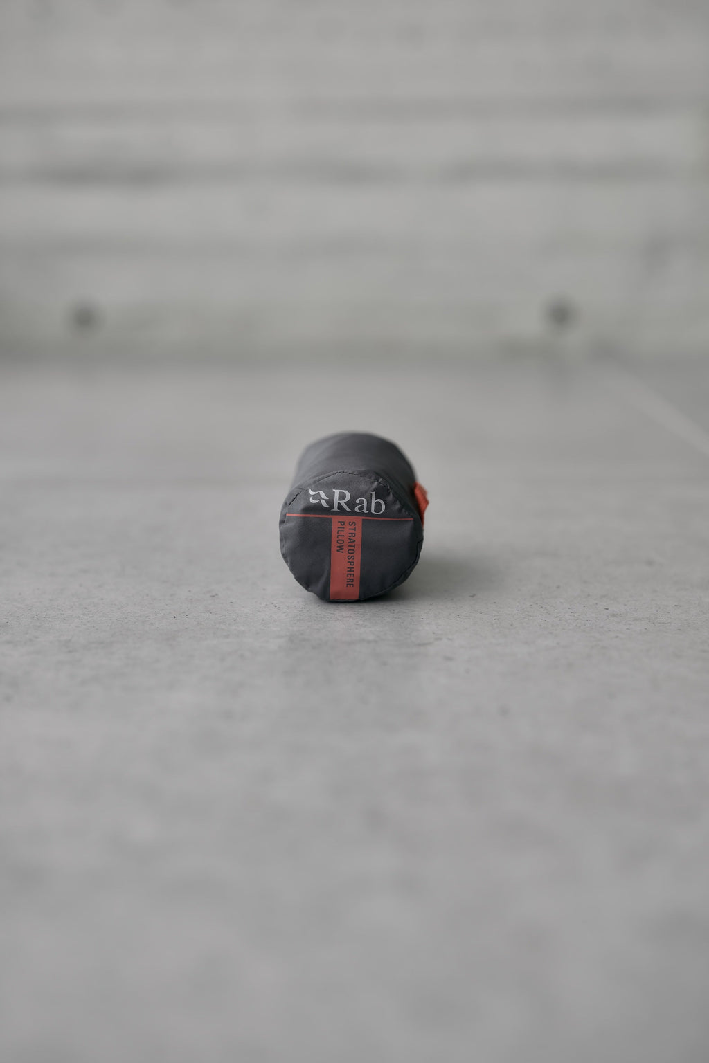 Rab / Stratosphere Pillow