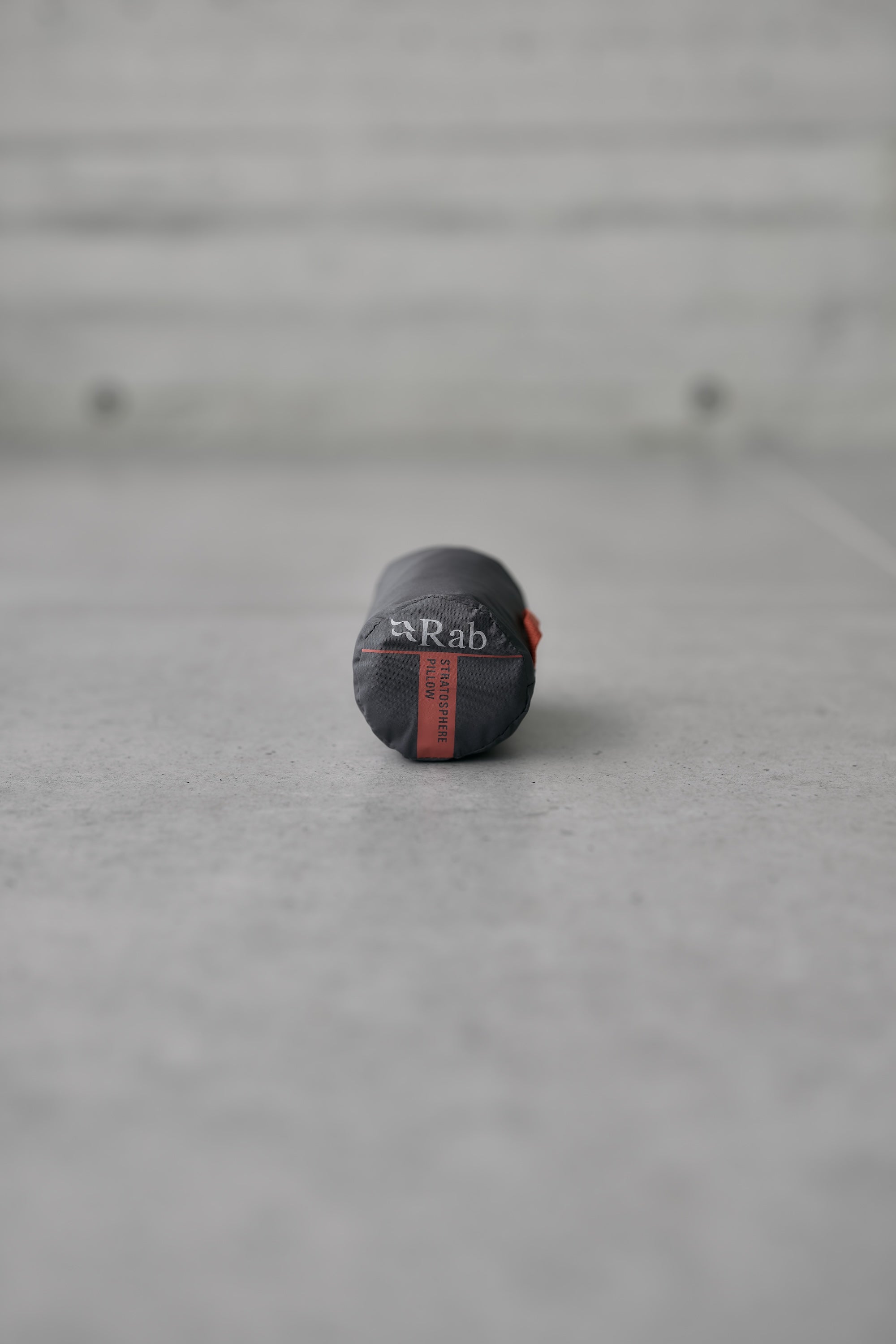 Rab / Stratosphere Pillow