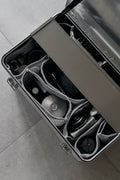 Wanderout / Plate for Box 47L - W120