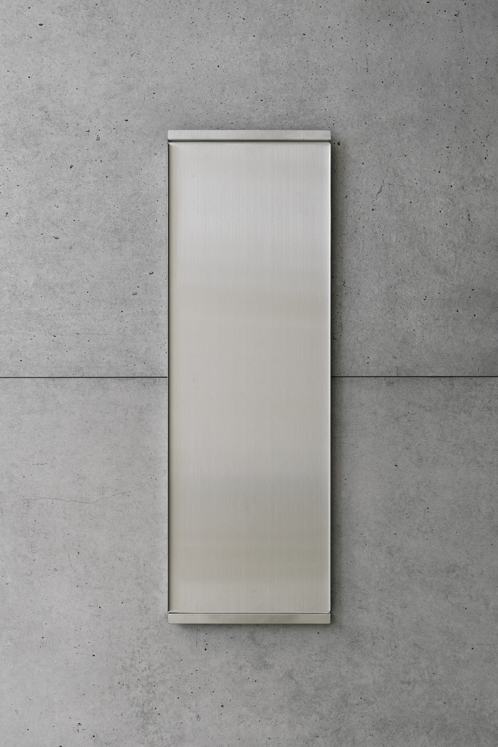 Wanderout / Plate for Box 47L - W185
