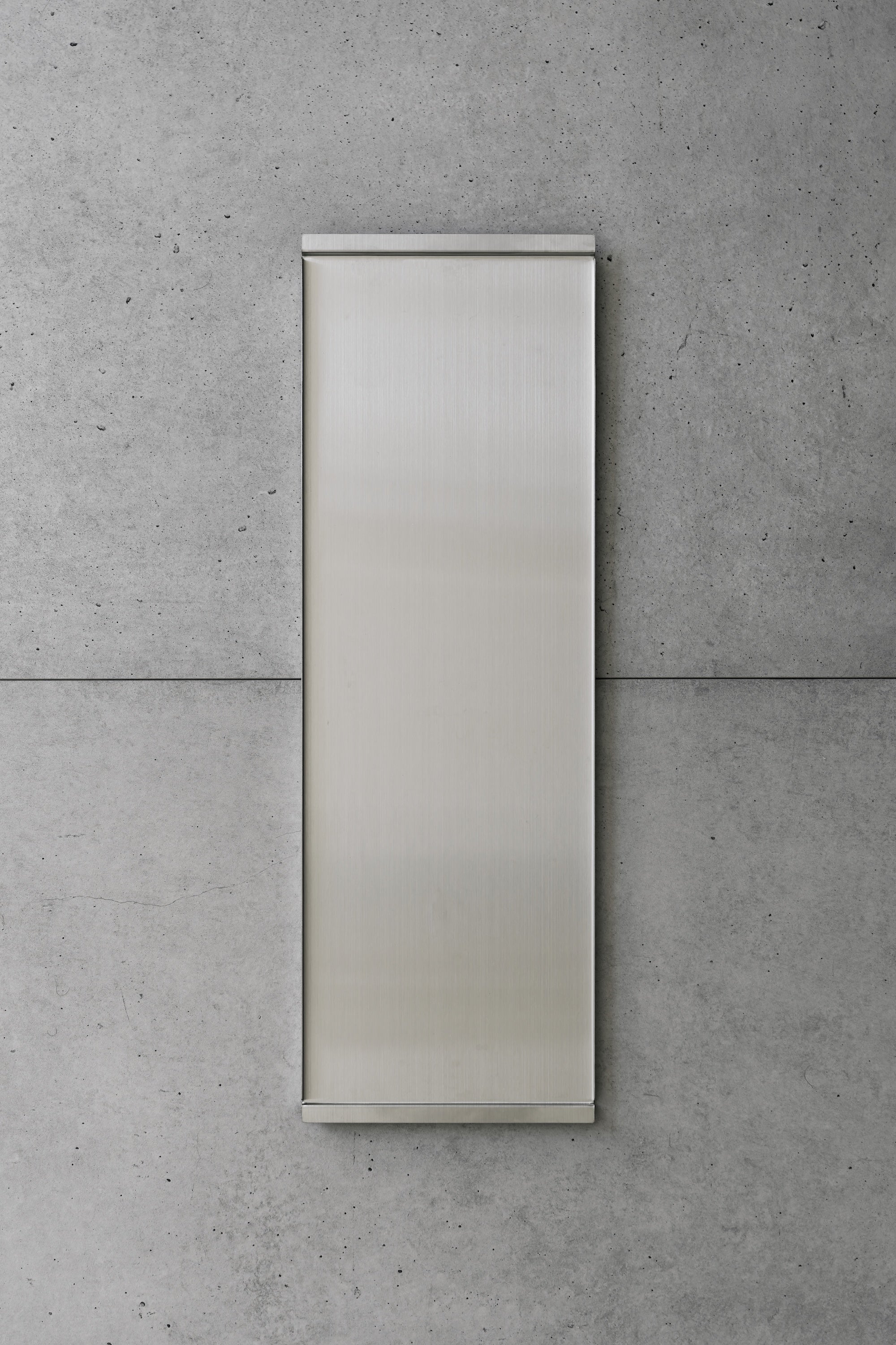 Wanderout / Plate for Box 47L - W185