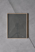 Wanderout / Universal Mesh Tray 01