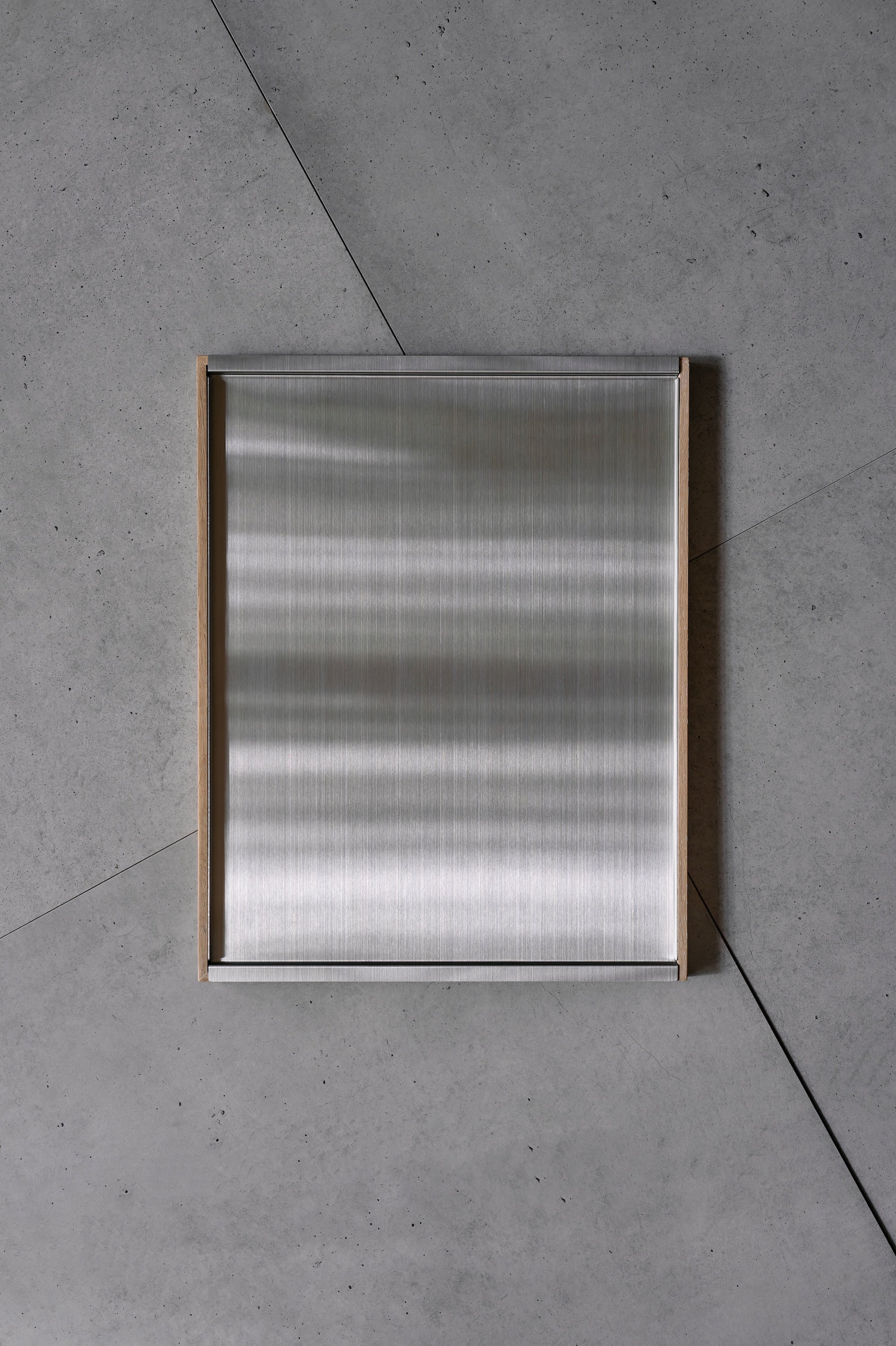 Wanderout / Universal Plate 01
