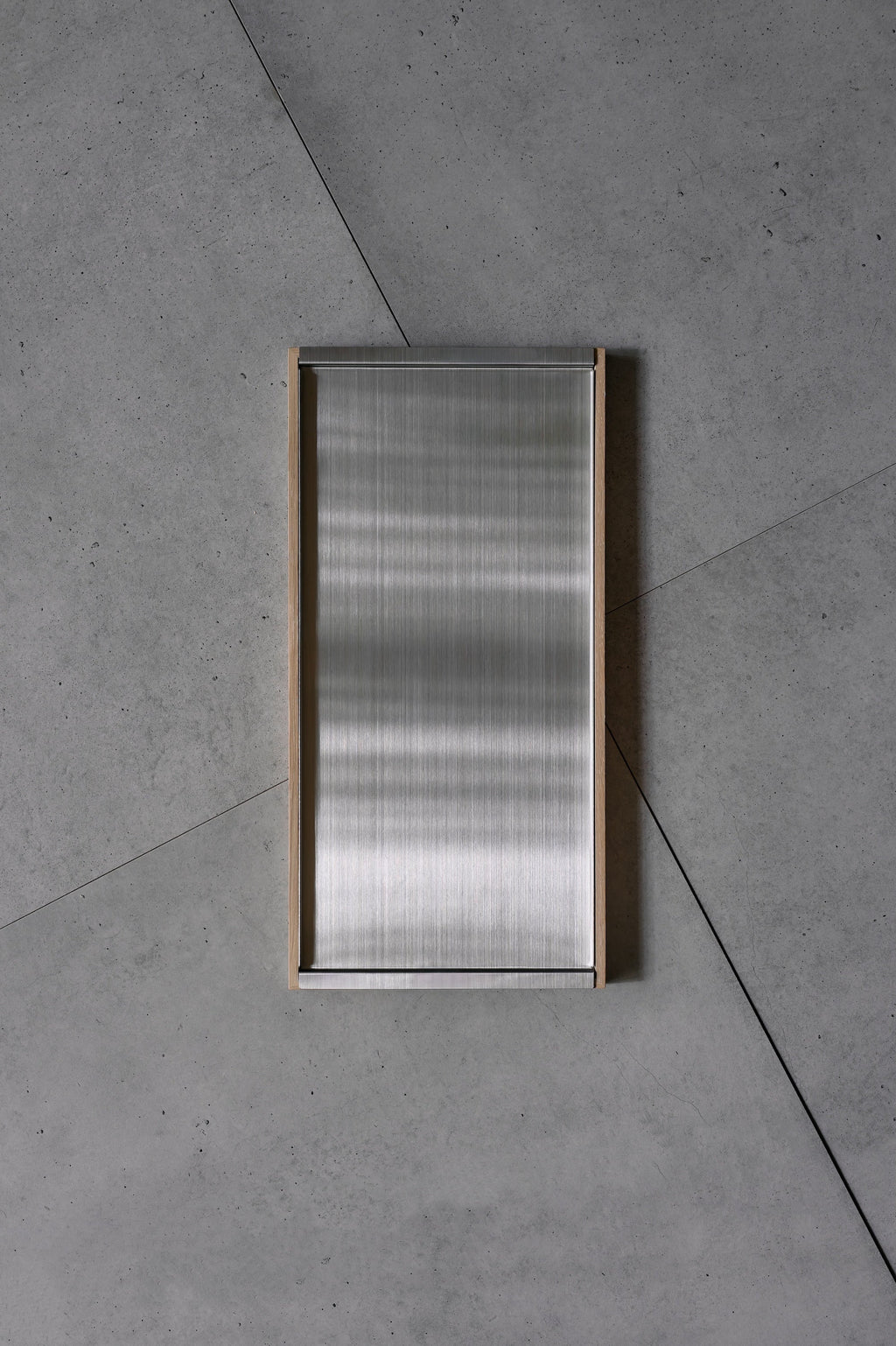 Wanderout / Universal Mesh Tray 00