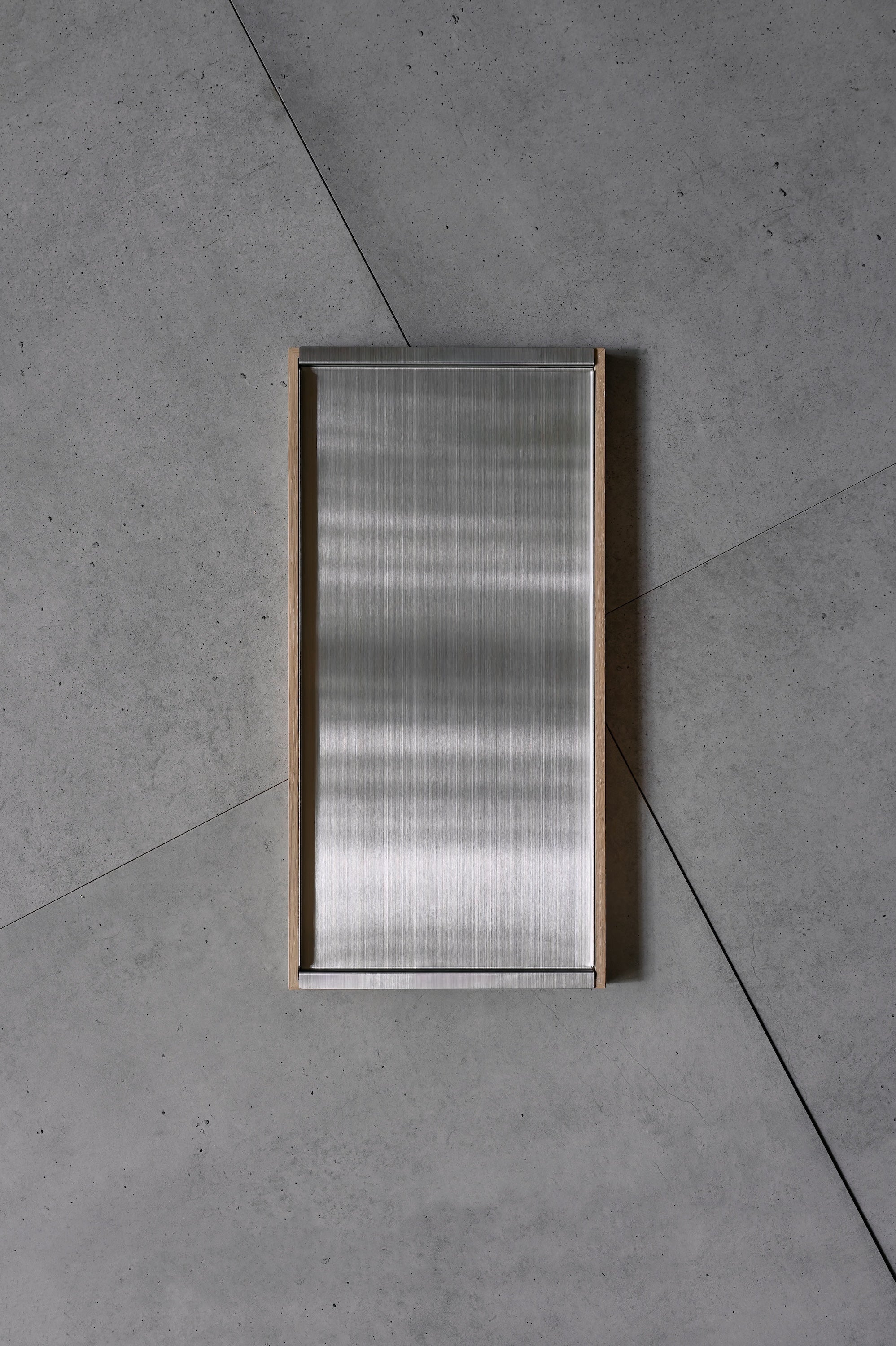 Wanderout / Universal Mesh Tray 00