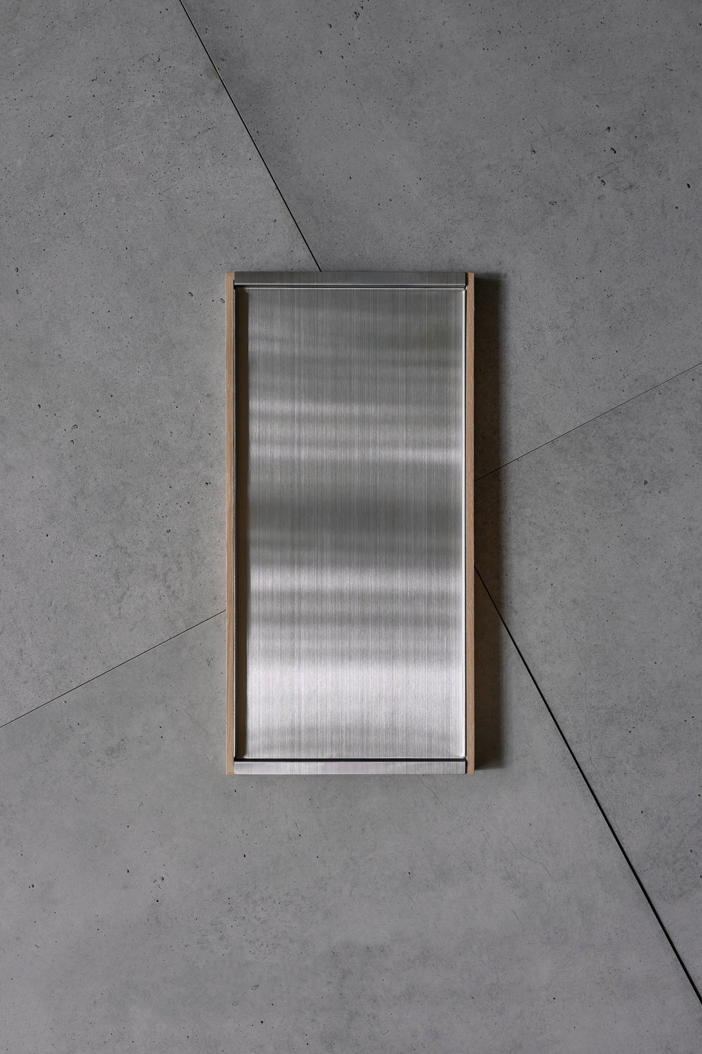 Wanderout / Universal Plate 00