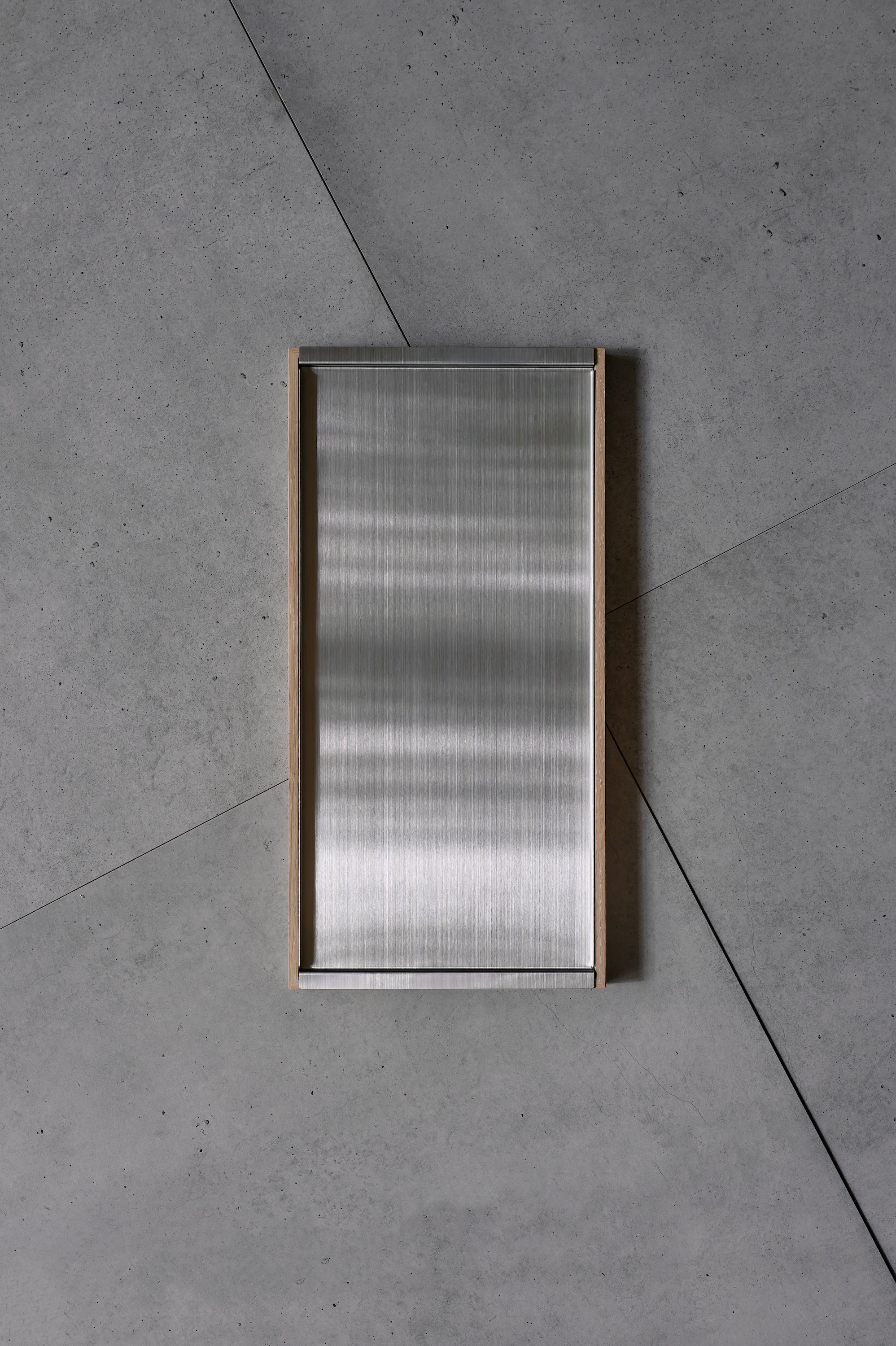 Wanderout / Universal Plate 00