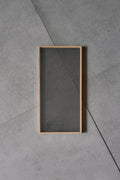 Wanderout / Universal Mesh Tray 00