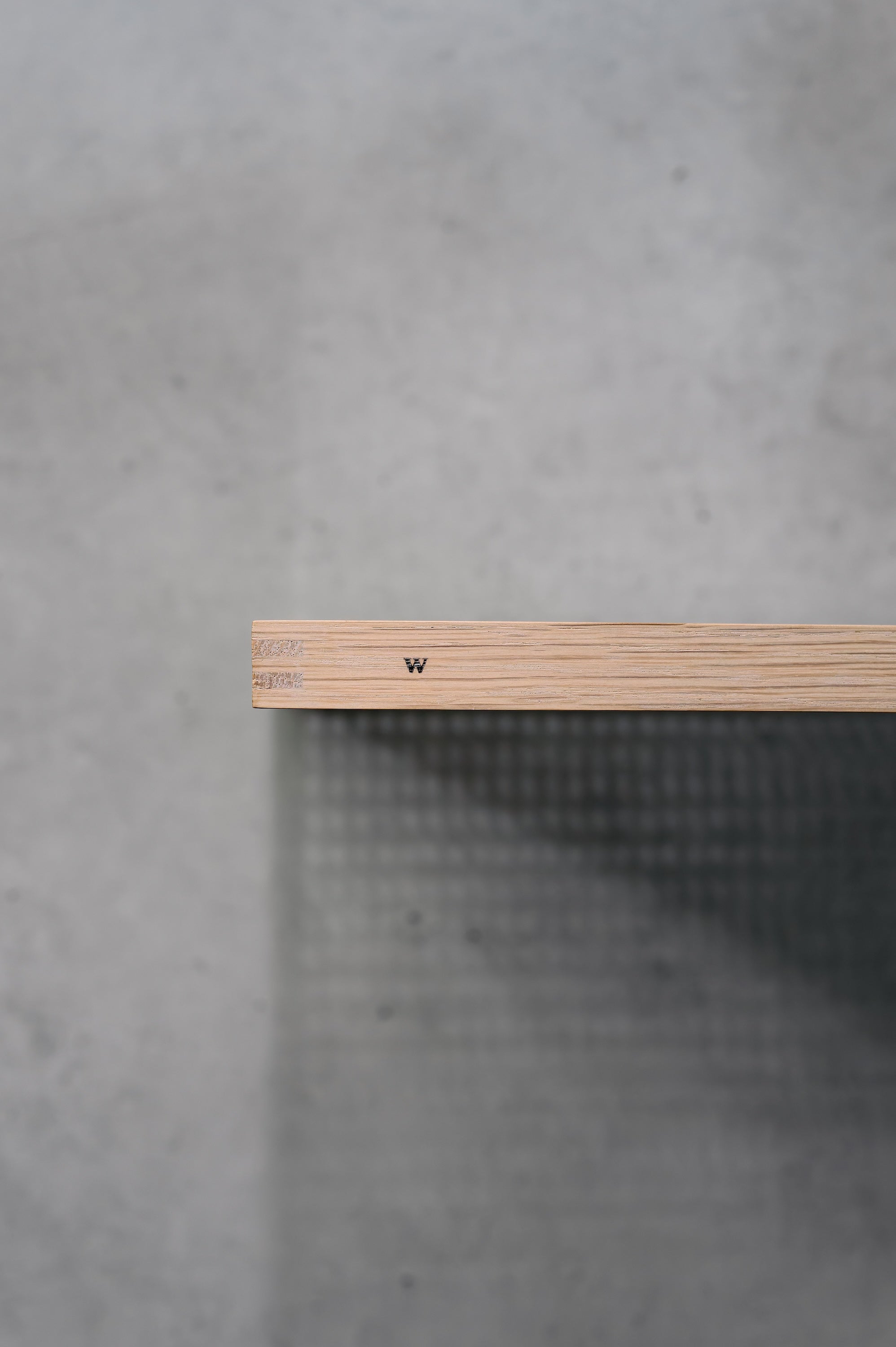 Wanderout / Universal Mesh Tray 01