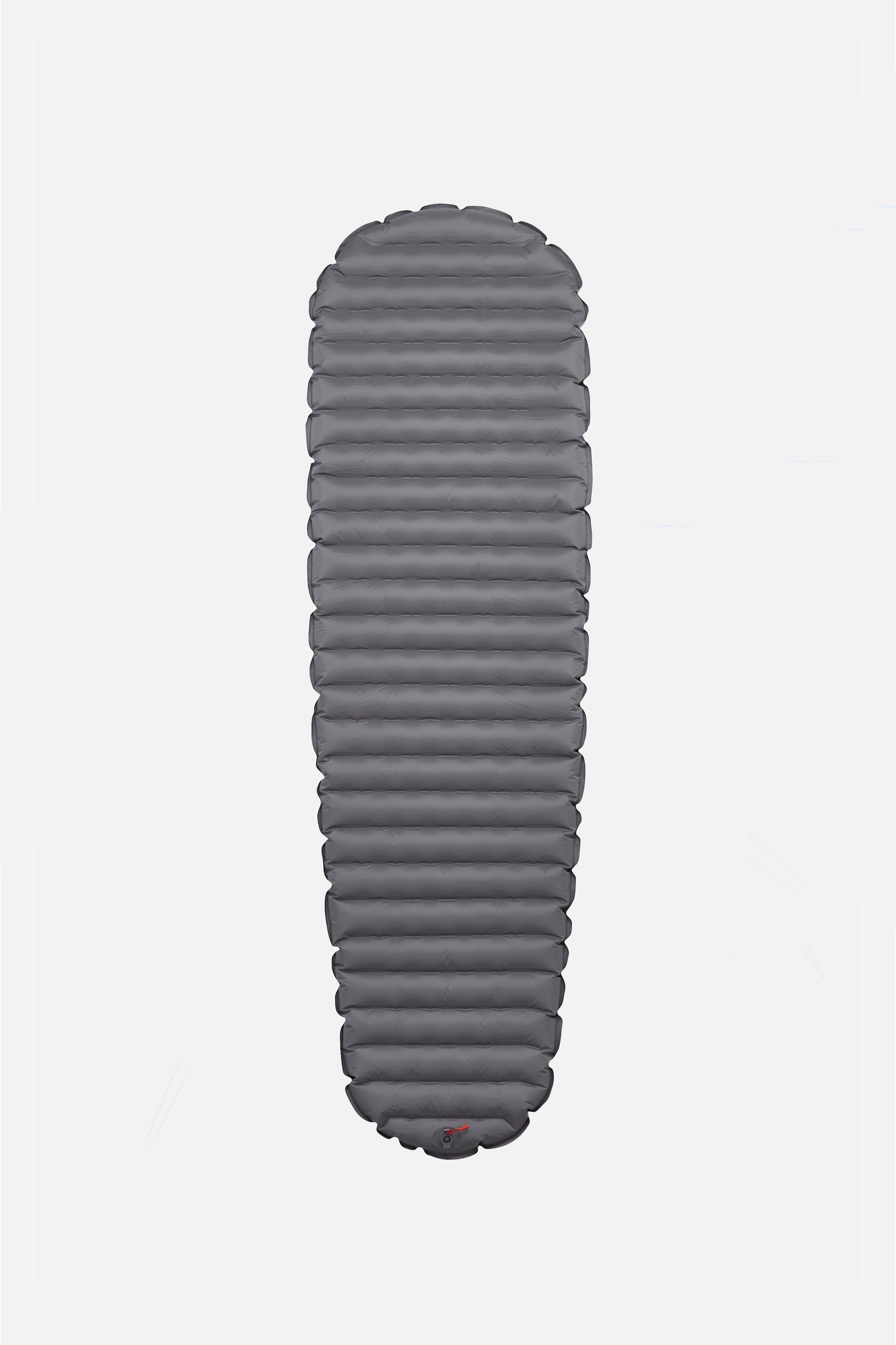 Rab / Ultrasphere 4.5 Wide Long Sleep Mat
