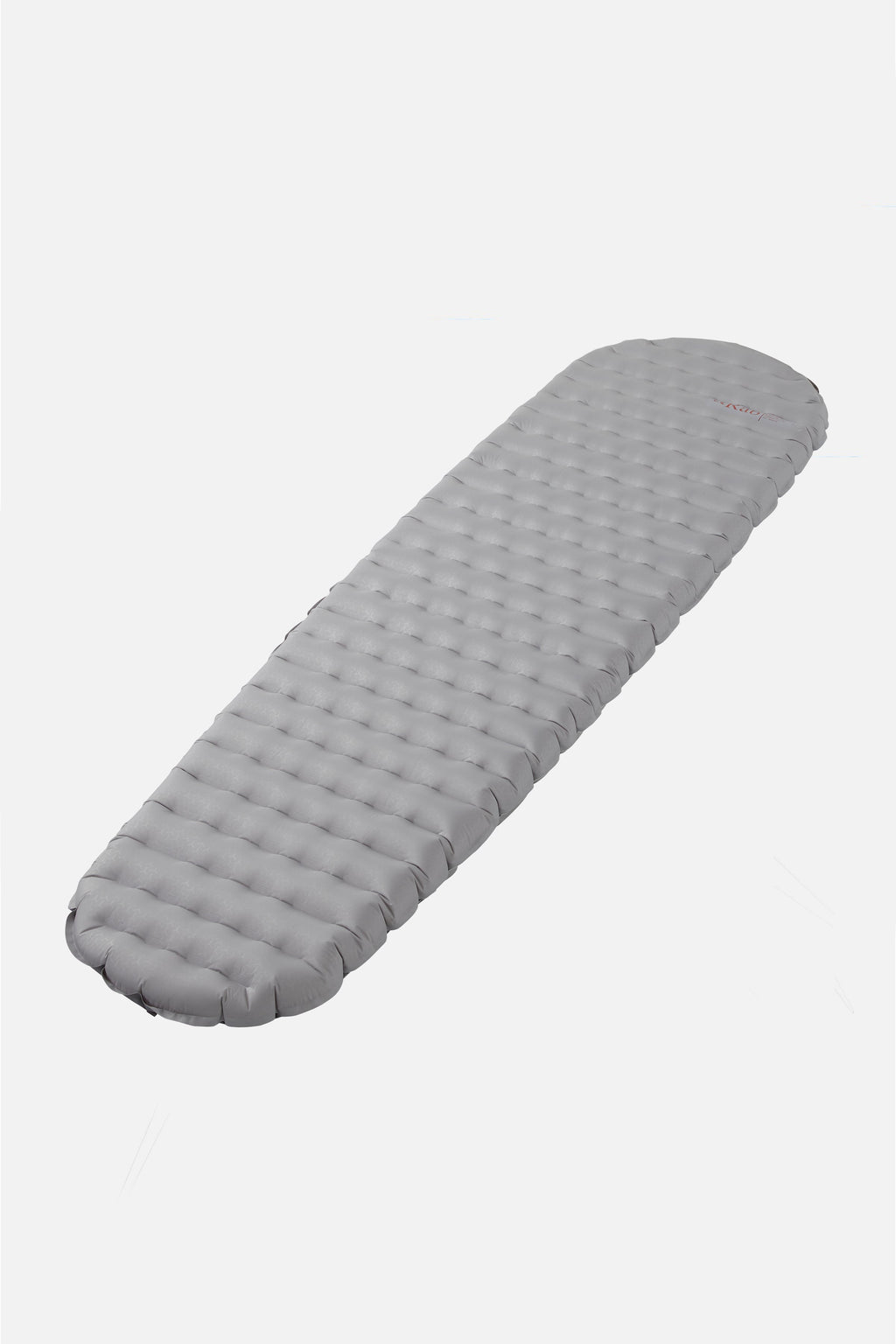 Rab / Ultrasphere 4.5 Wide Long Sleep Mat