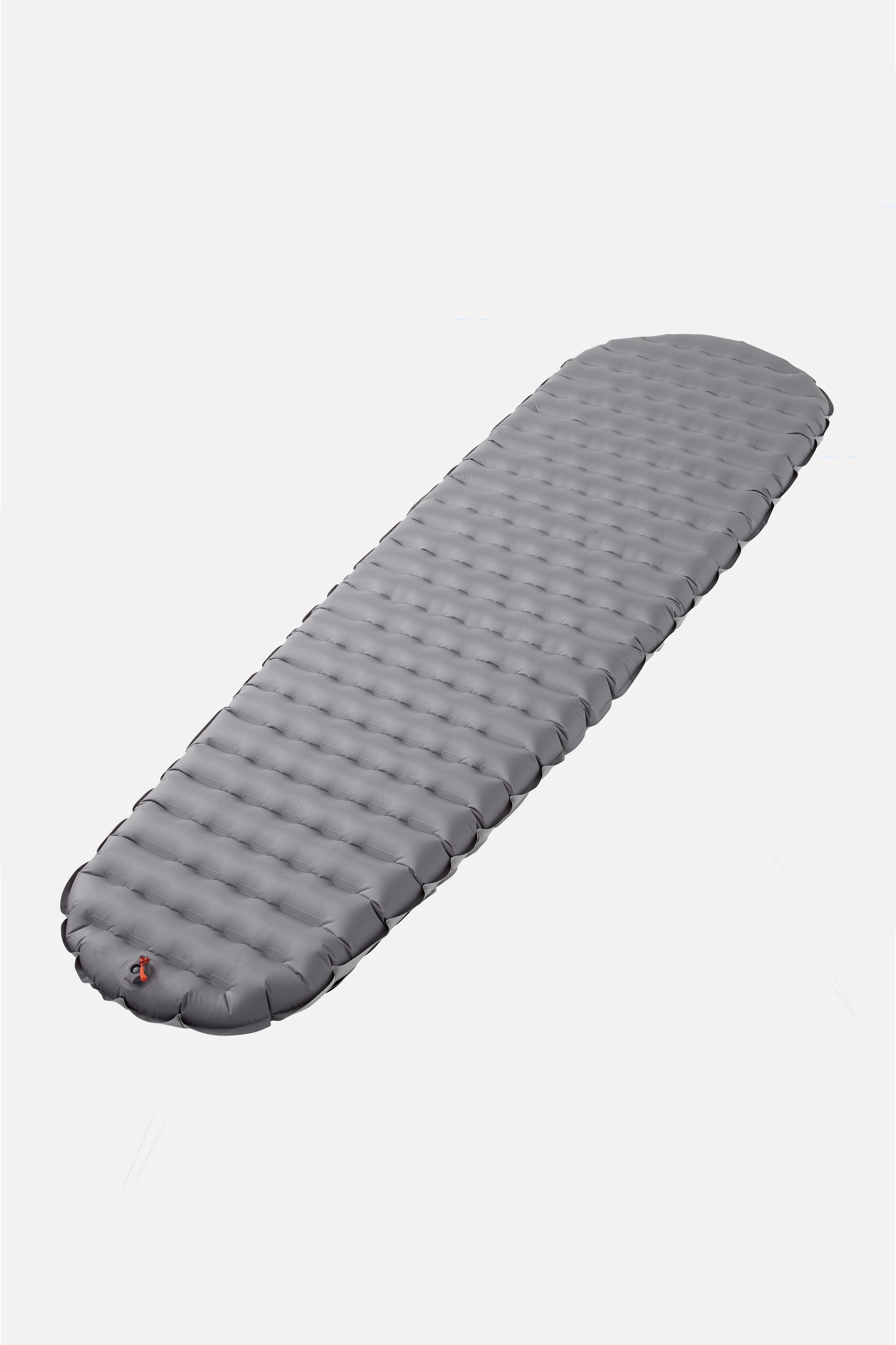 Rab / Ultrasphere 4.5 Wide Long Sleep Mat