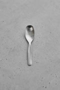 Yoshita Handi-Design Studio / Racco Renge Spoon