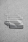 Pake for Wanderout / The Filler Set of 3