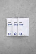 Aarke / Pure Filter Granules