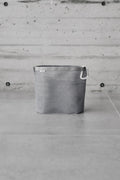 Wanderout / Dry Mesh Bag 01