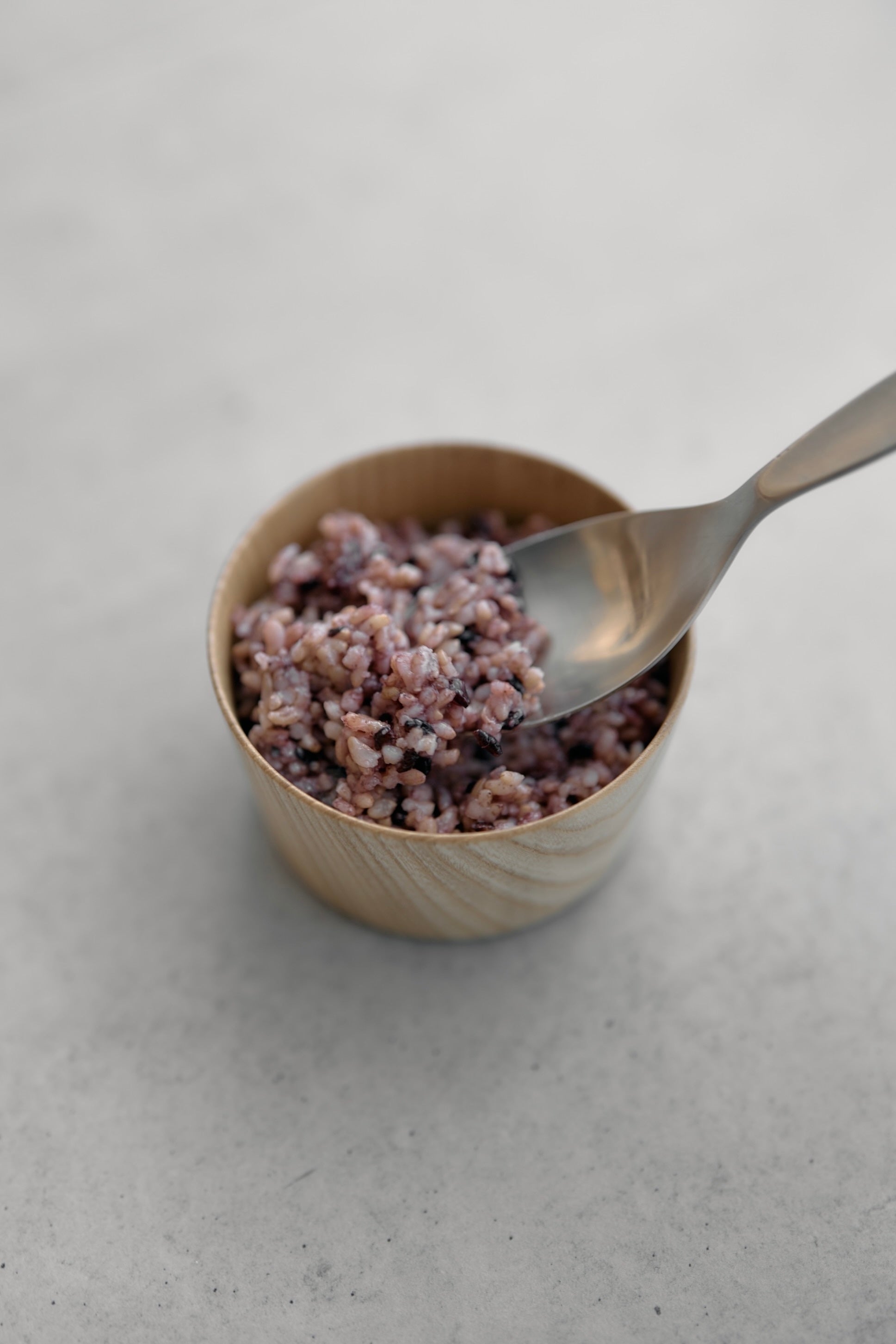 Yoshita Handi-Design Studio / Racco Renge Spoon