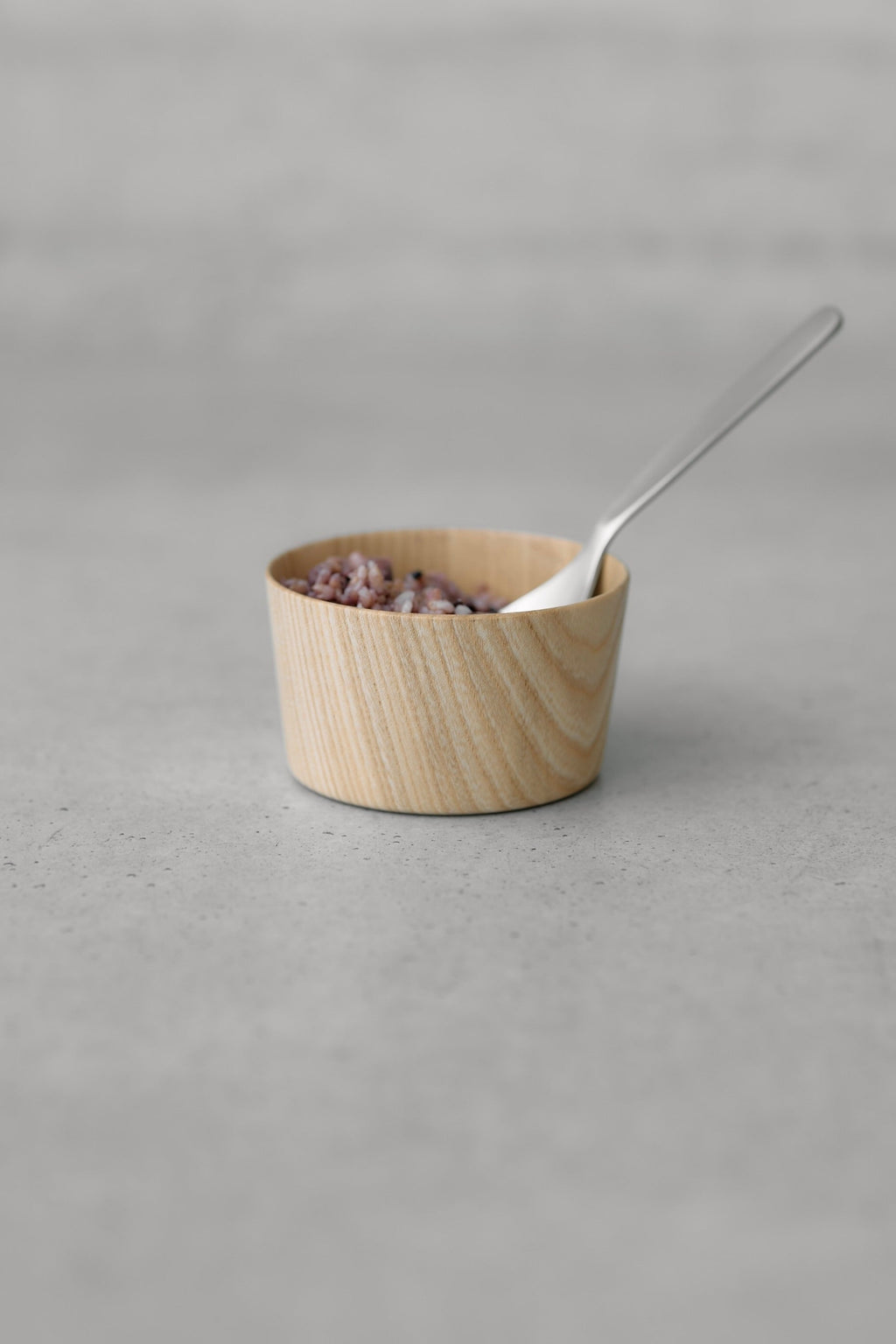 Yoshita Handi-Design Studio / Racco Renge Spoon