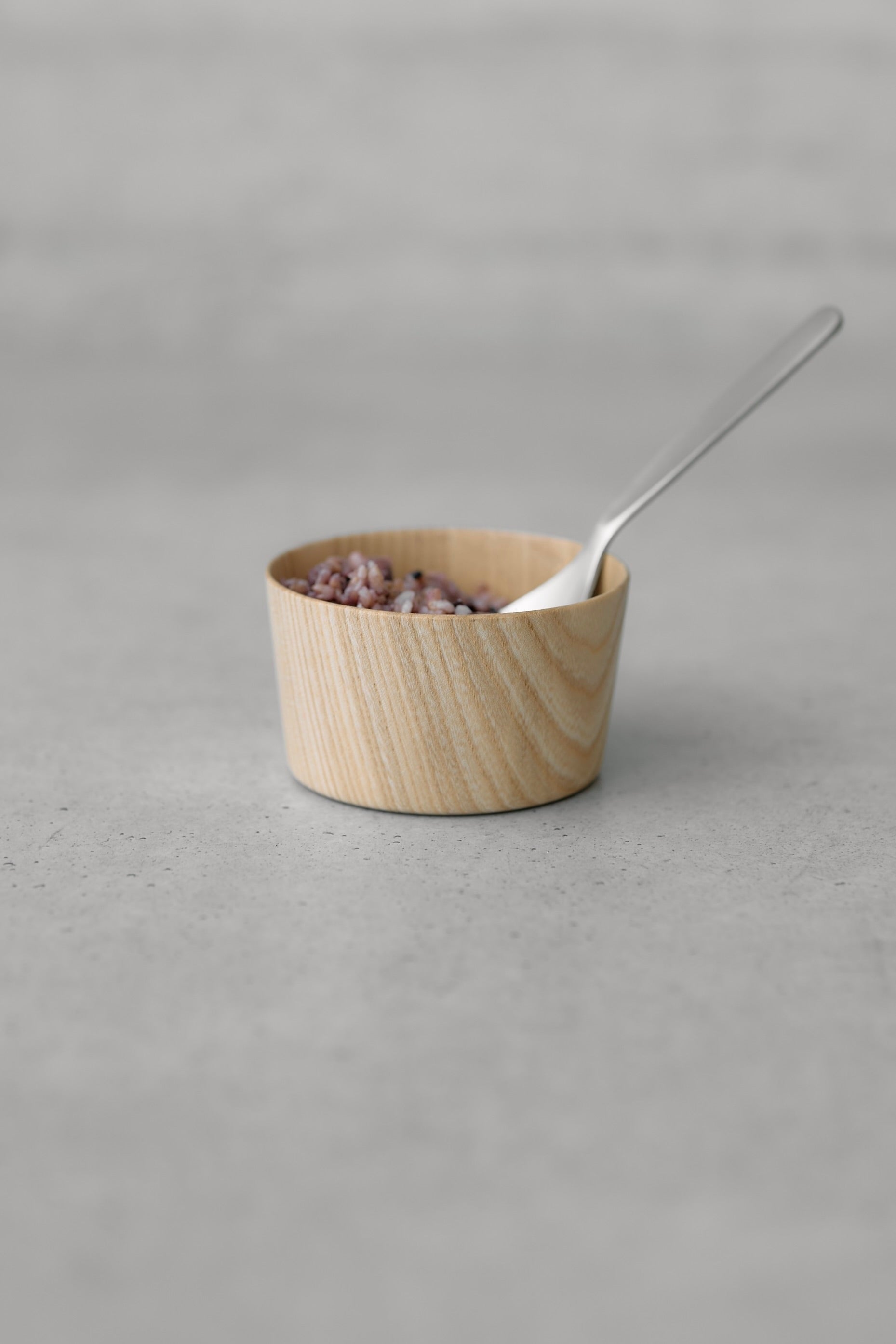 Yoshita Handi-Design Studio / Racco Renge Spoon