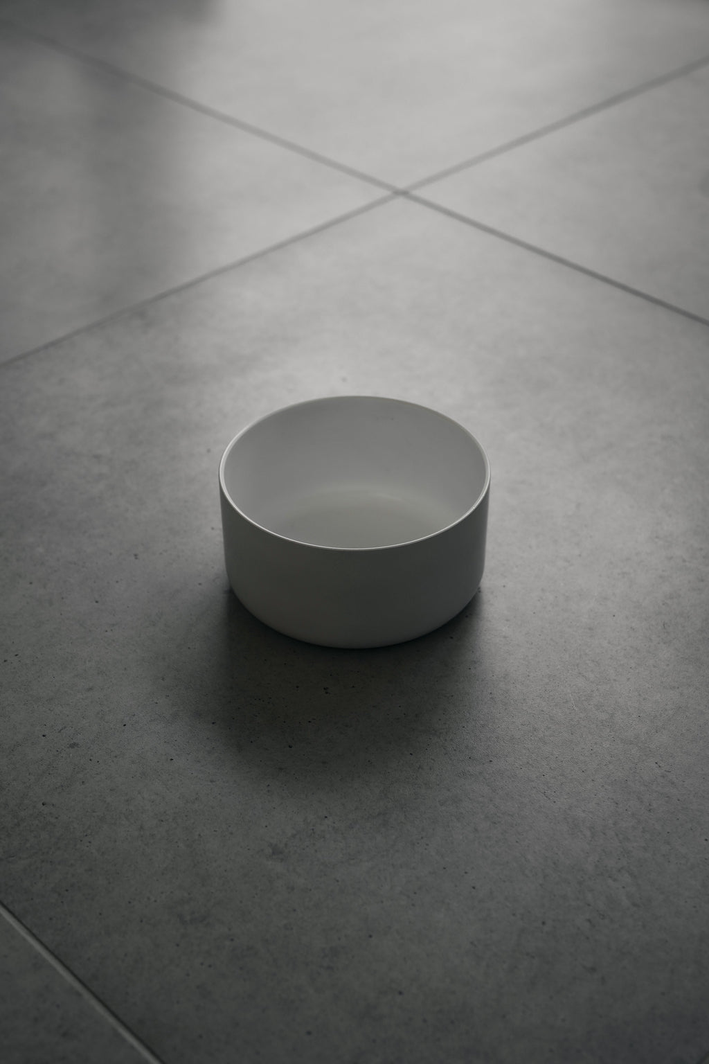 Knindustrie / ABCT Casserole 16cm
