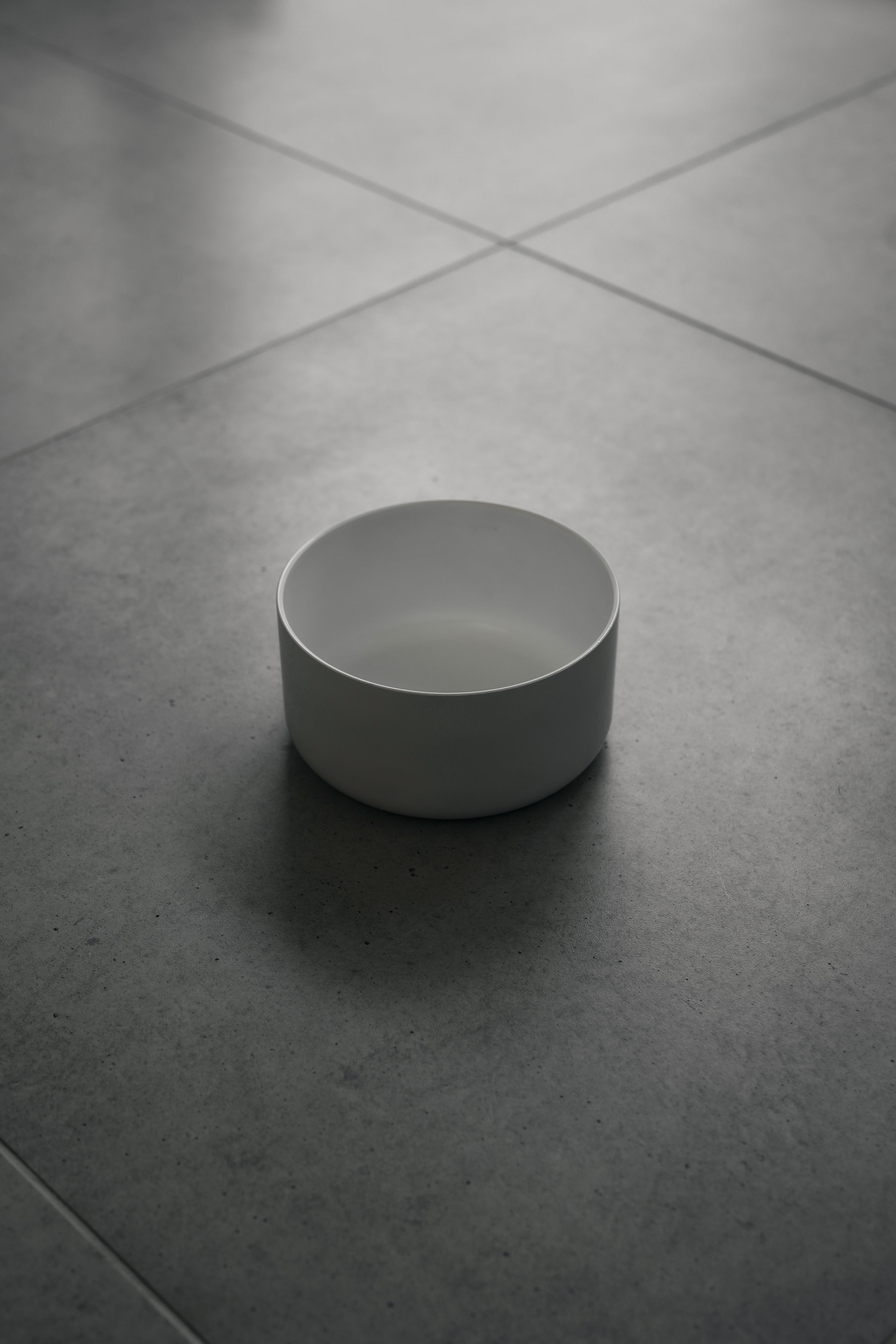 Knindustrie / ABCT Casserole 16cm
