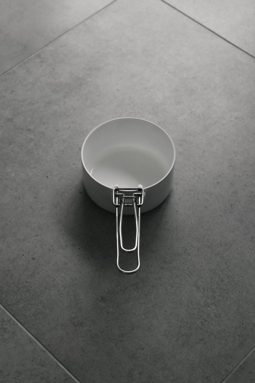 Knindustrie / ABCT Casserole 16cm