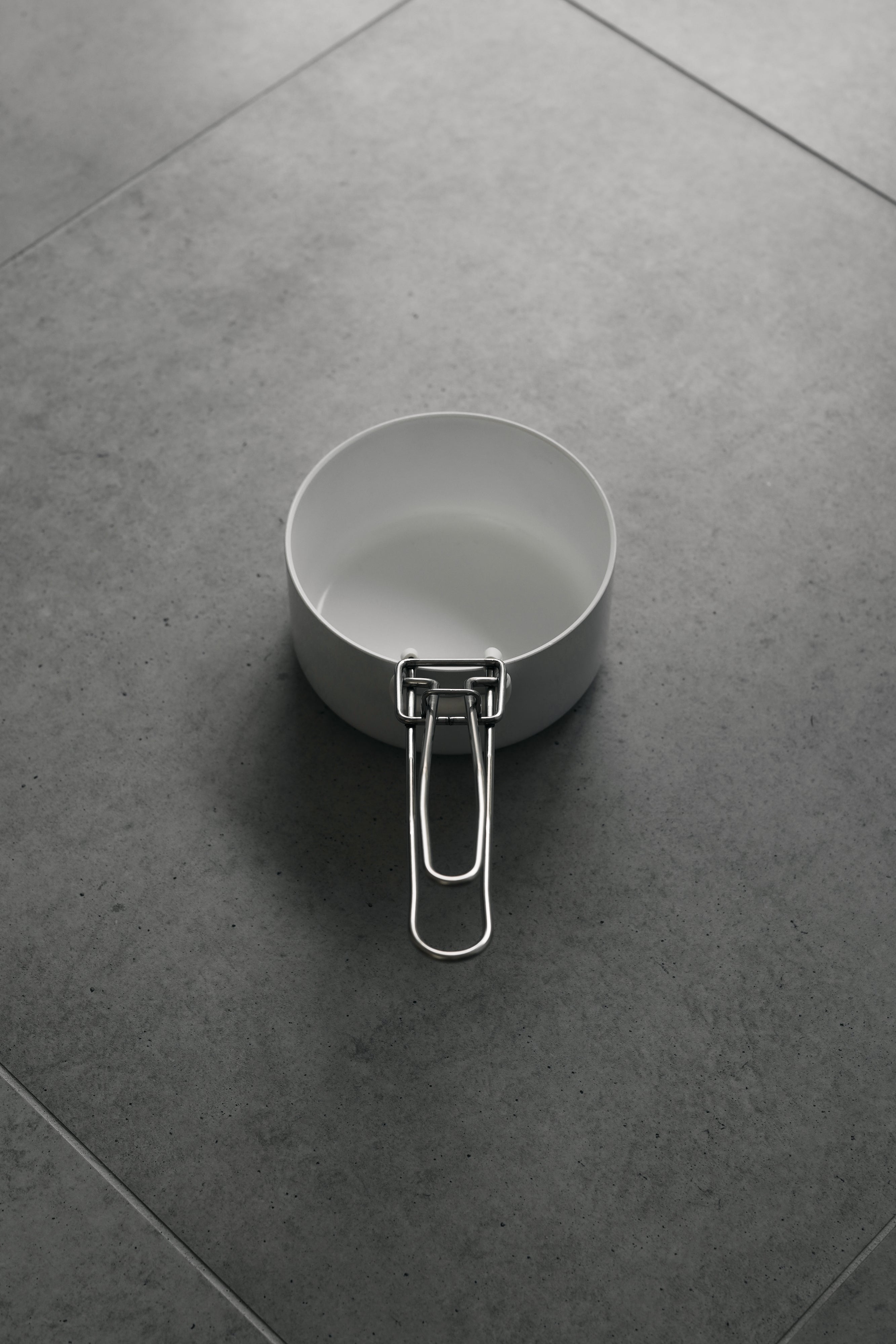 Knindustrie / ABCT Casserole 16cm