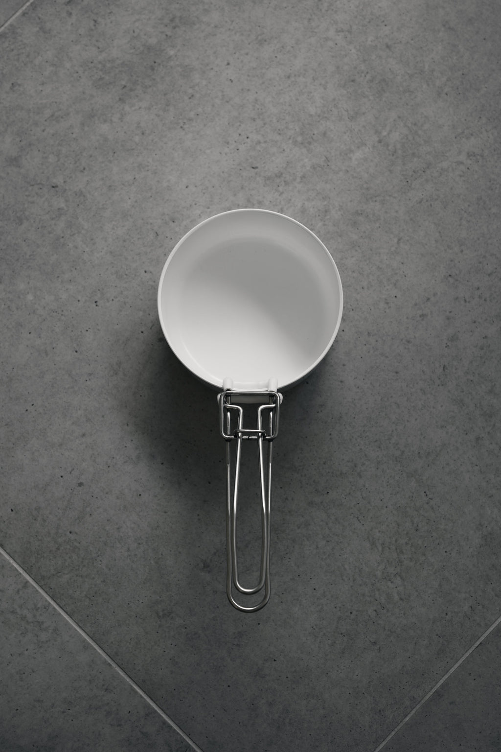 Knindustrie / ABCT Universal Handle