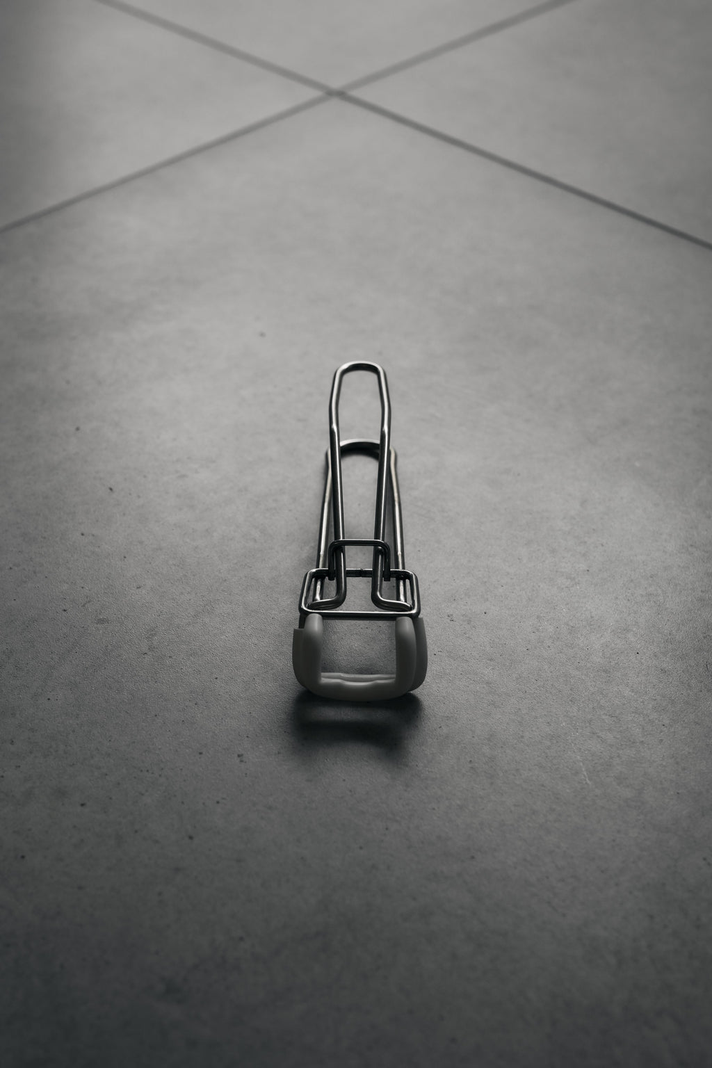 Knindustrie / ABCT Universal Handle