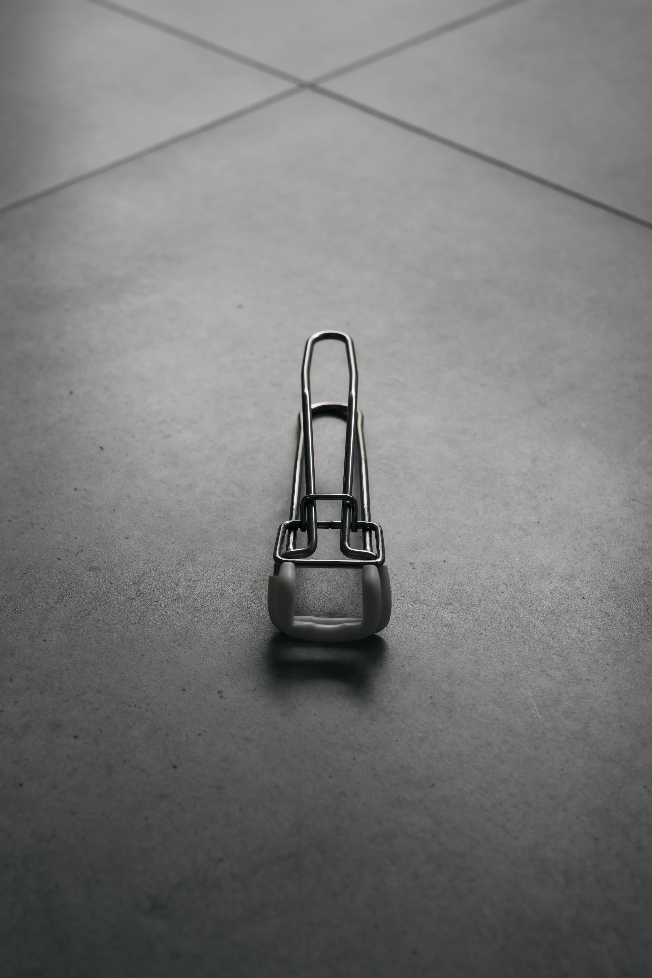 Knindustrie / ABCT Universal Handle