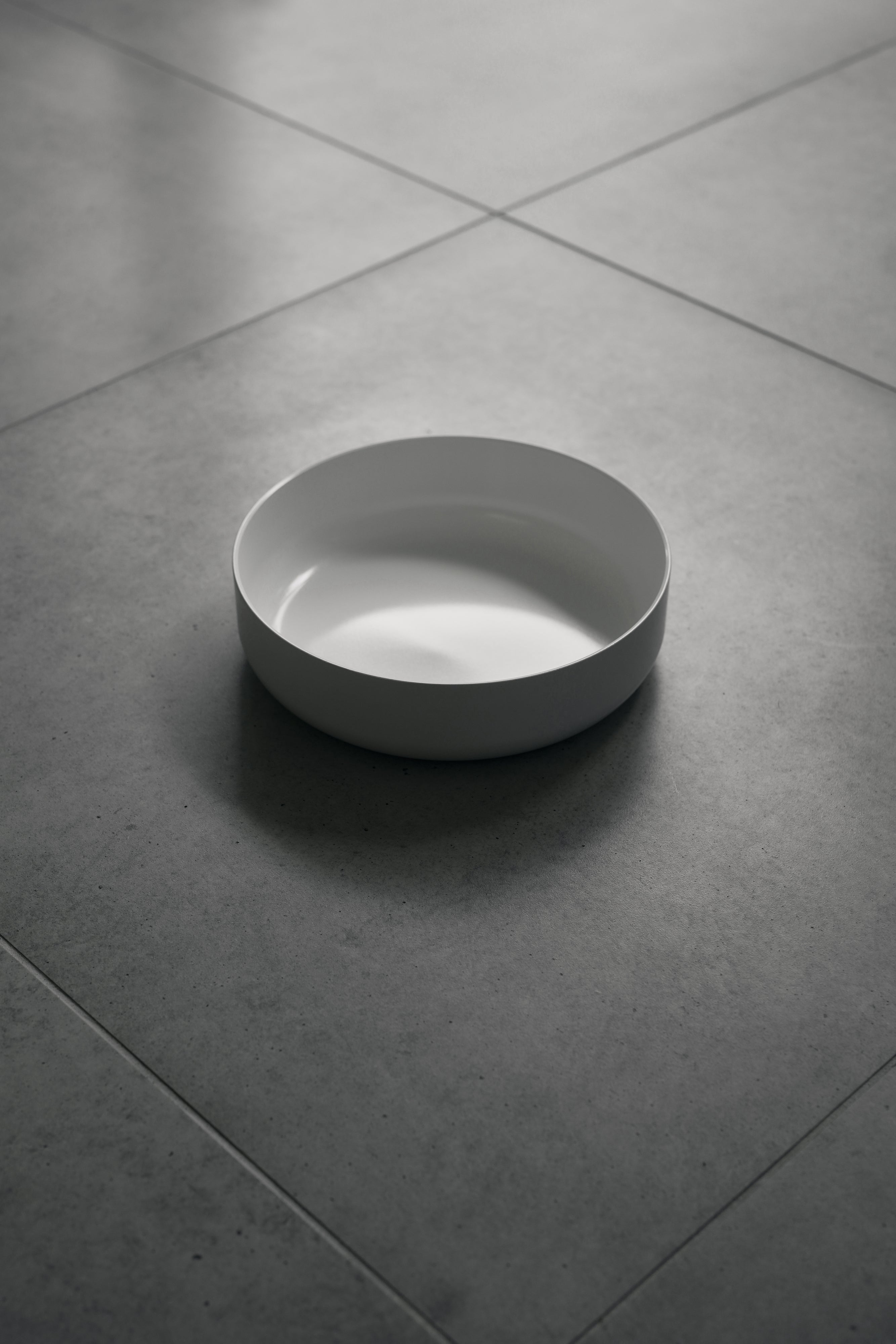 Knindustrie / ABCT Low Casserole 24cm