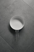 Knindustrie / ABCT Low Casserole 24cm