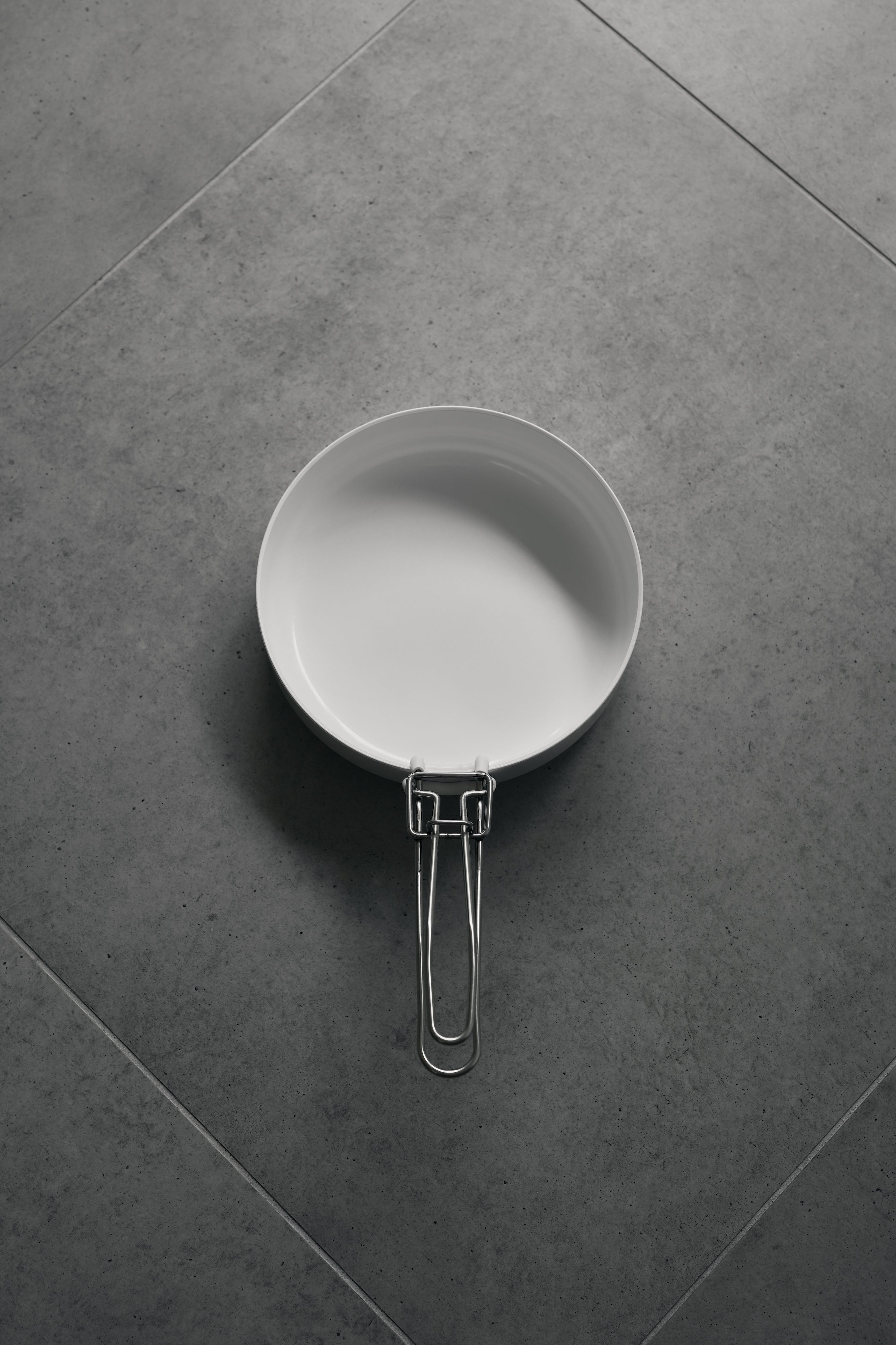 Knindustrie / ABCT Low Casserole 24cm