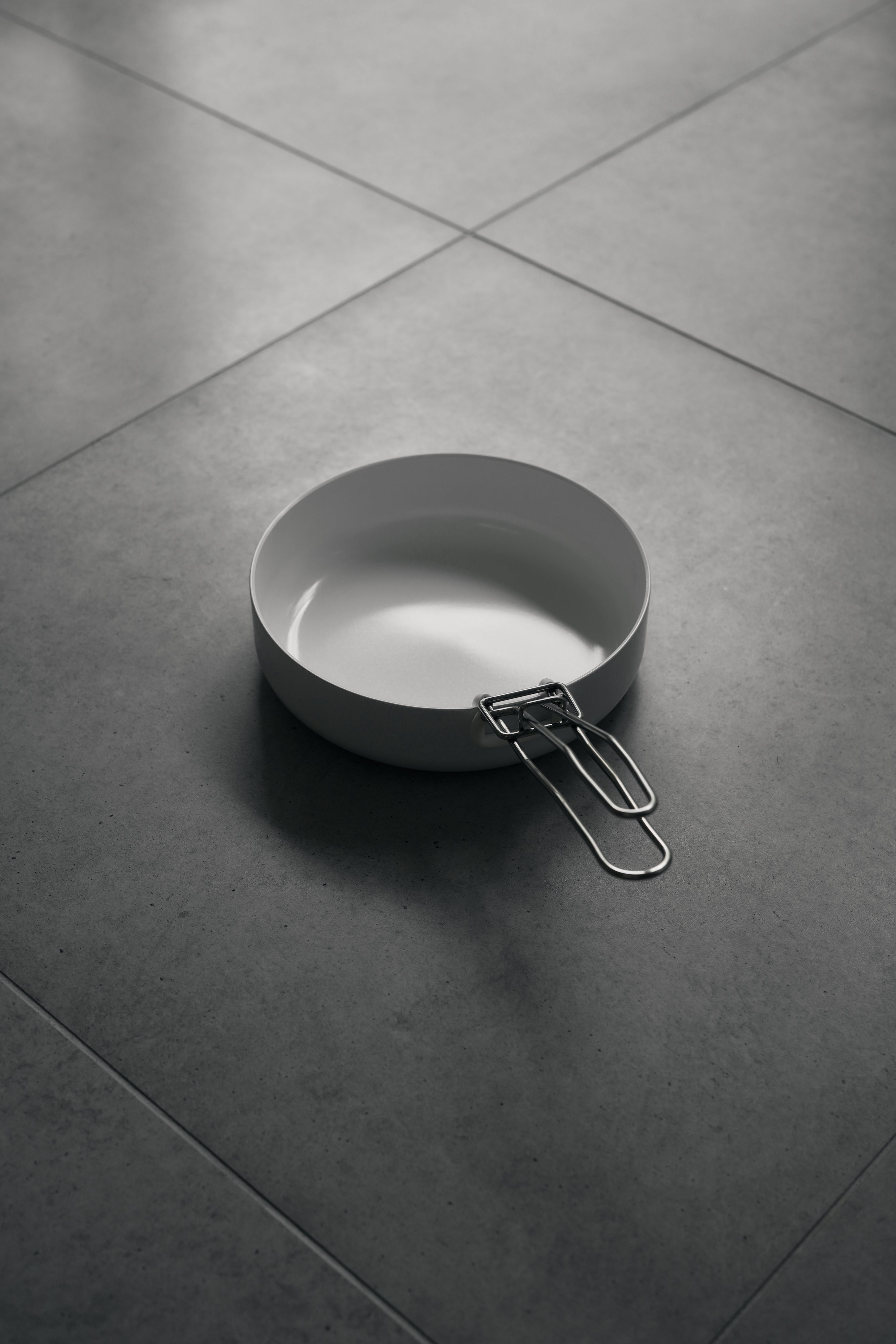 Knindustrie / ABCT Low Casserole 24cm