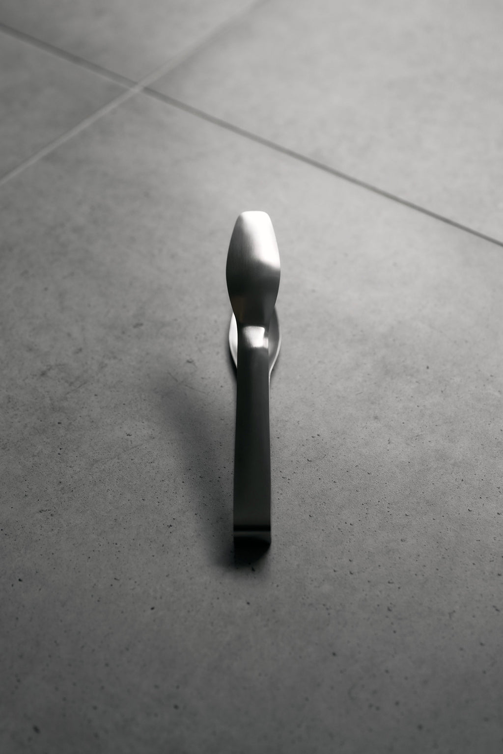 Conte / Otegaru Cooking Tongs 220