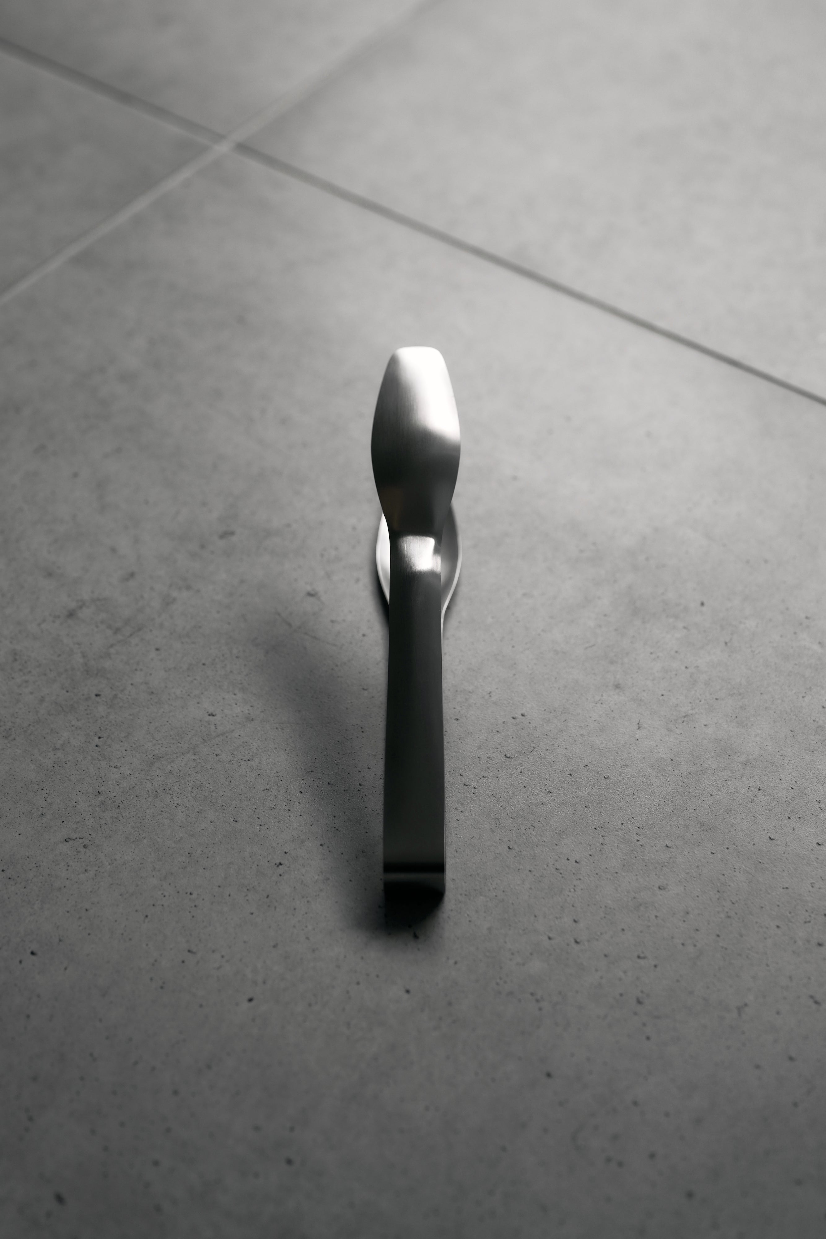 Conte / Otegaru Cooking Tongs 220