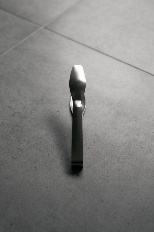 Conte / Otegaru Cooking Tongs 220