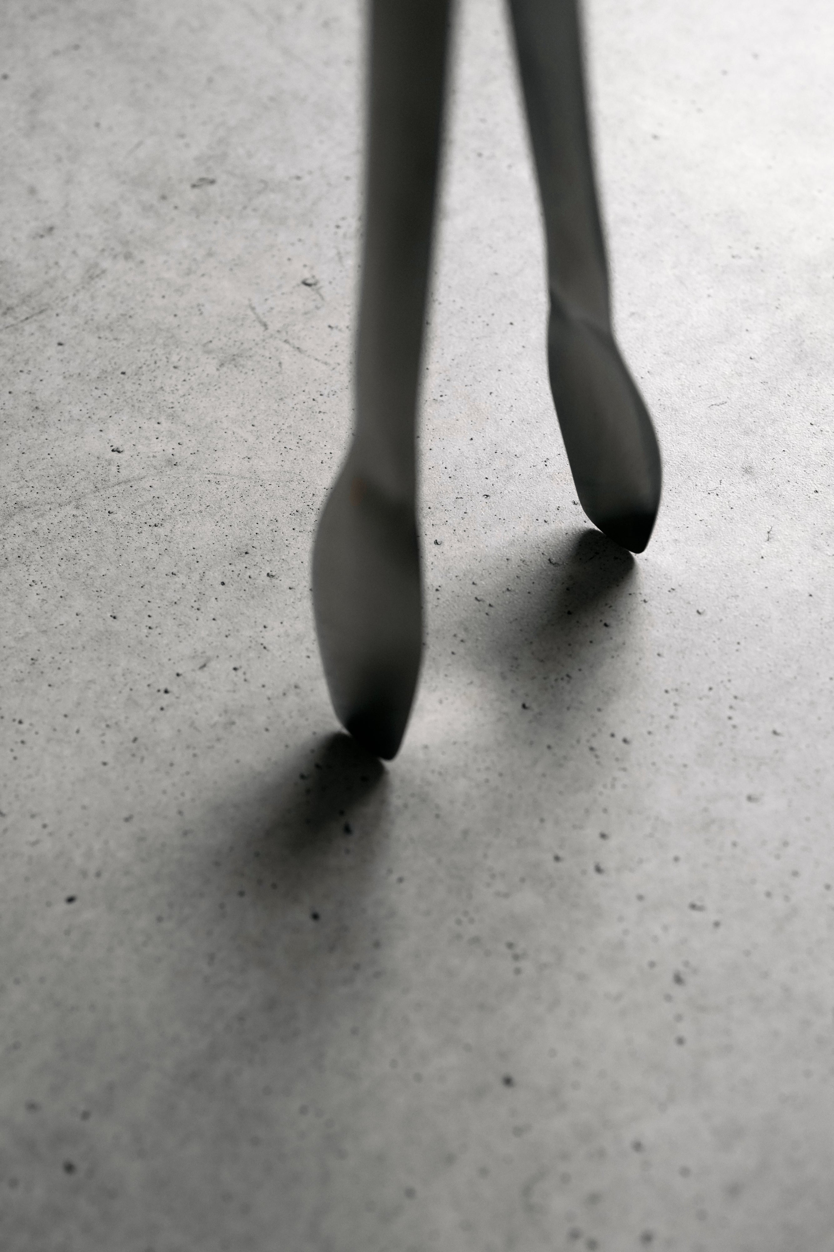 Conte / Otegaru Cooking Tongs 220