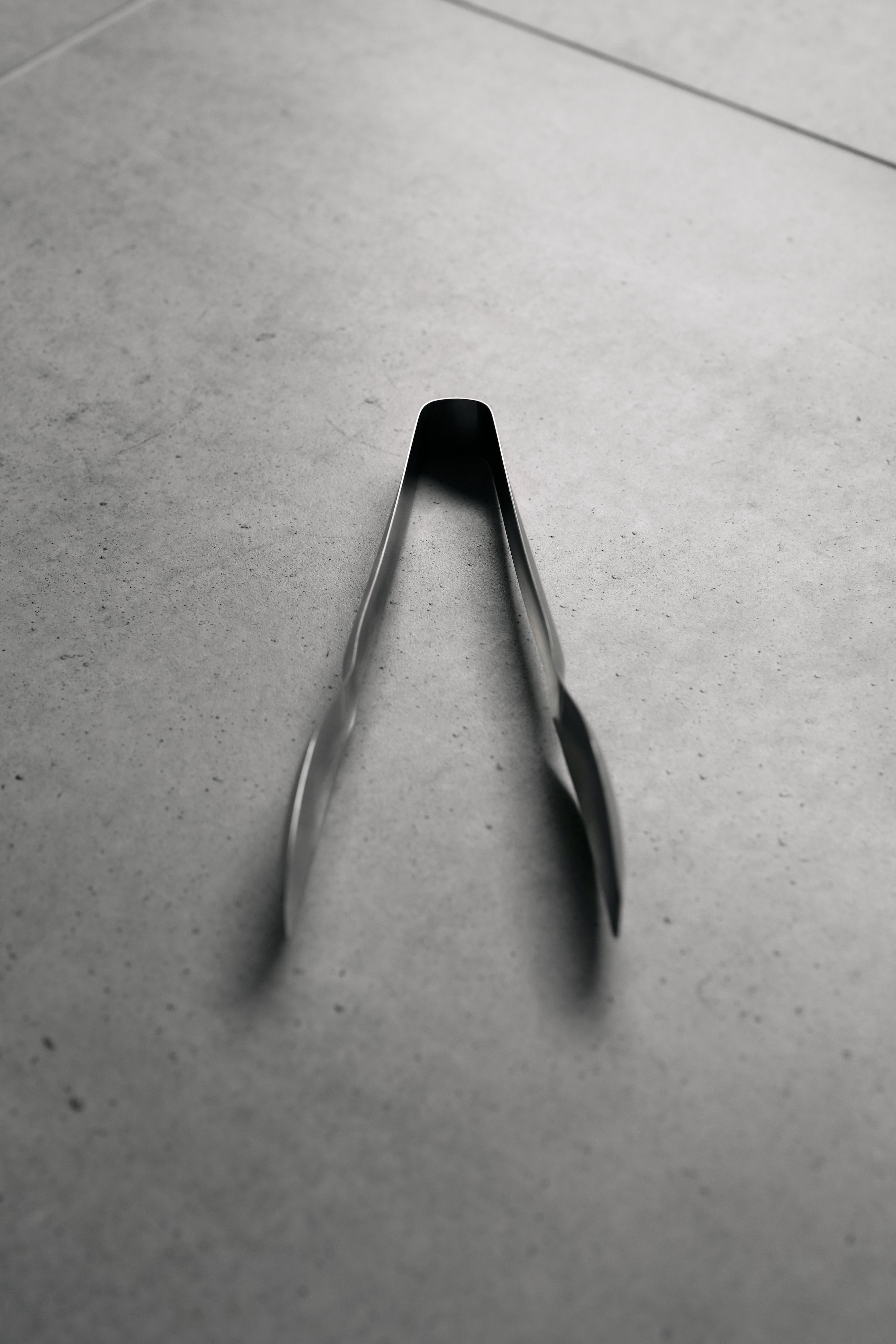 Conte / Otegaru Cooking Tongs 220