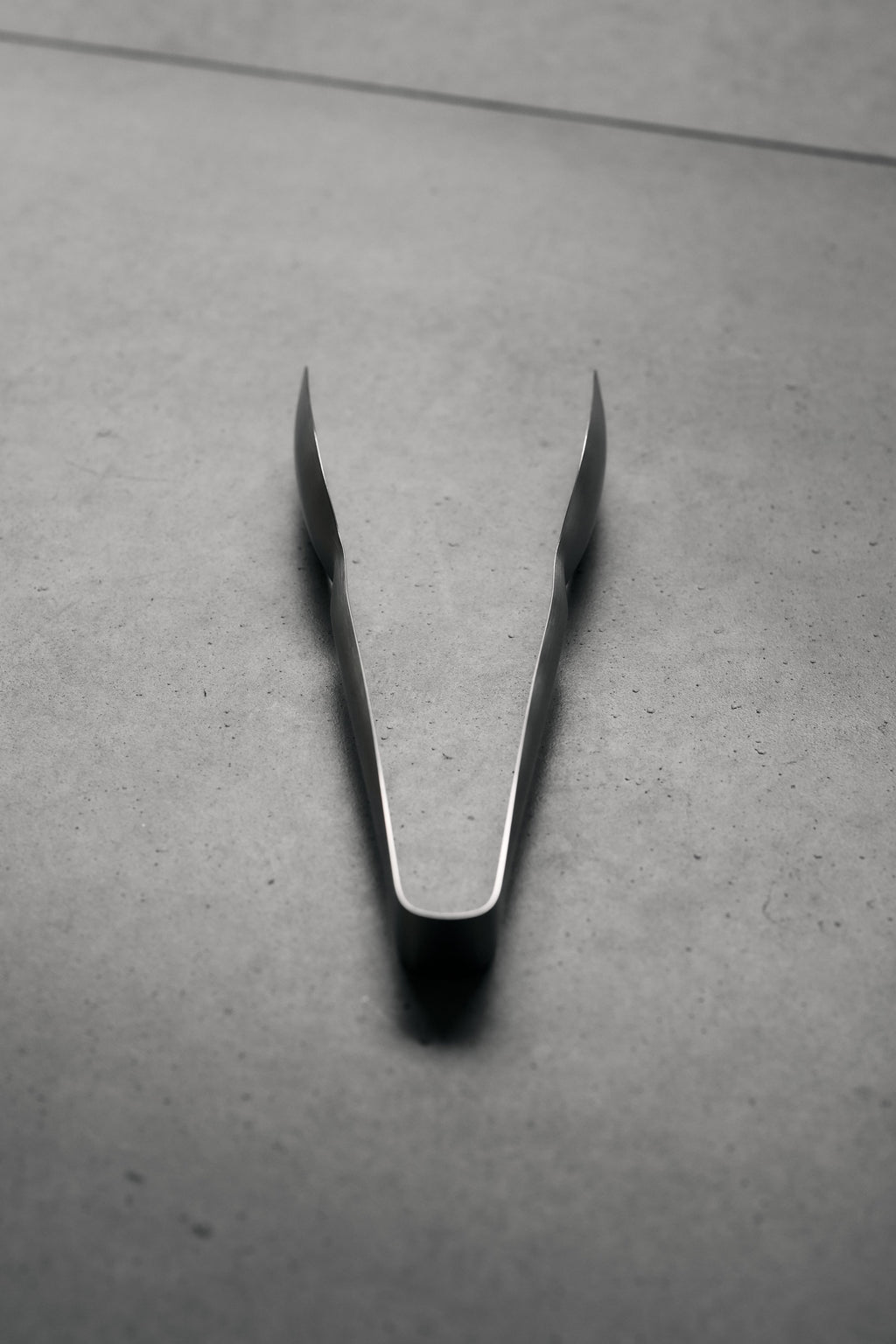 Conte / Otegaru Cooking Tongs 220