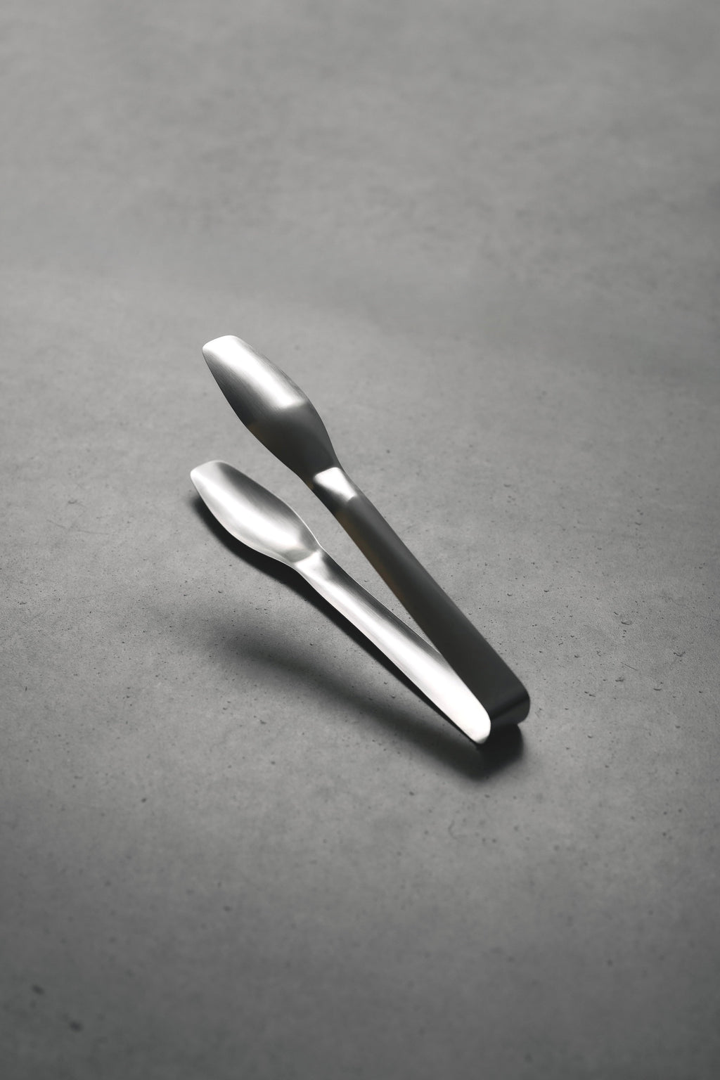 Conte / Otegaru Cooking Tongs 220